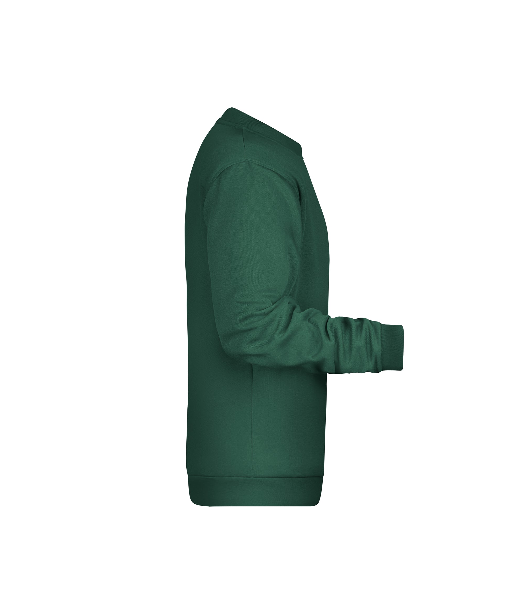 Men's Promo Sweat