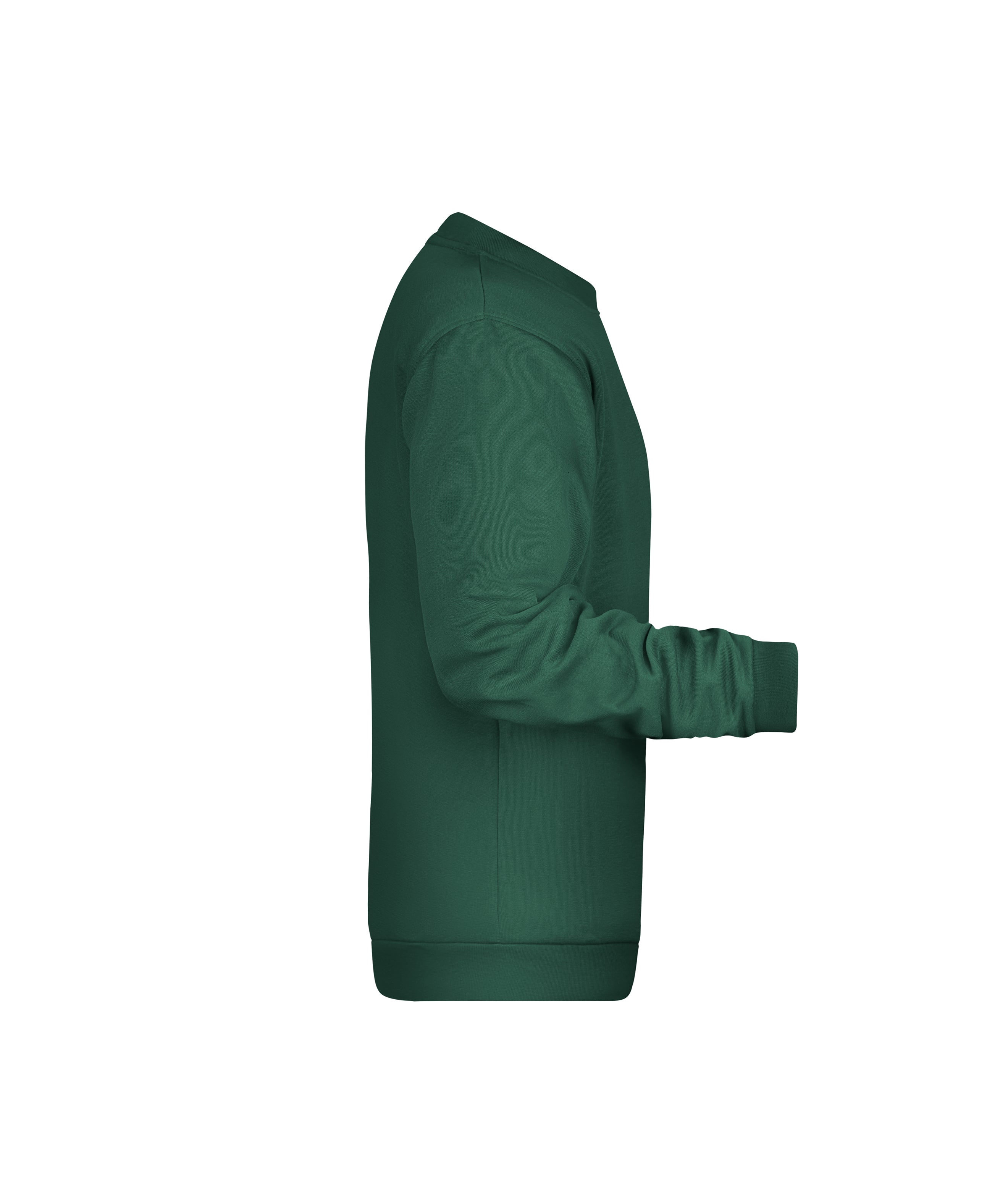 Men's Promo Sweat