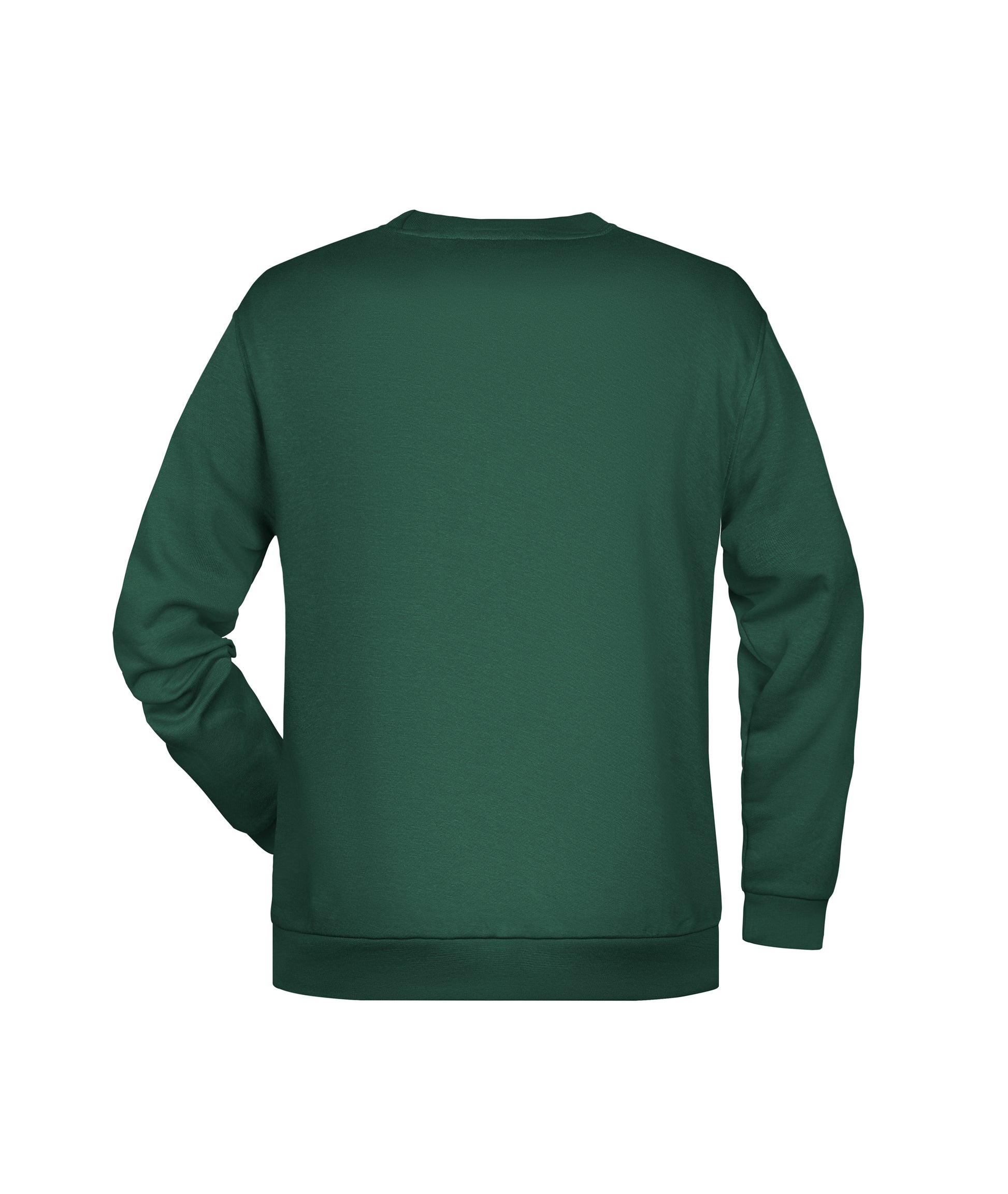 Men's Promo Sweat