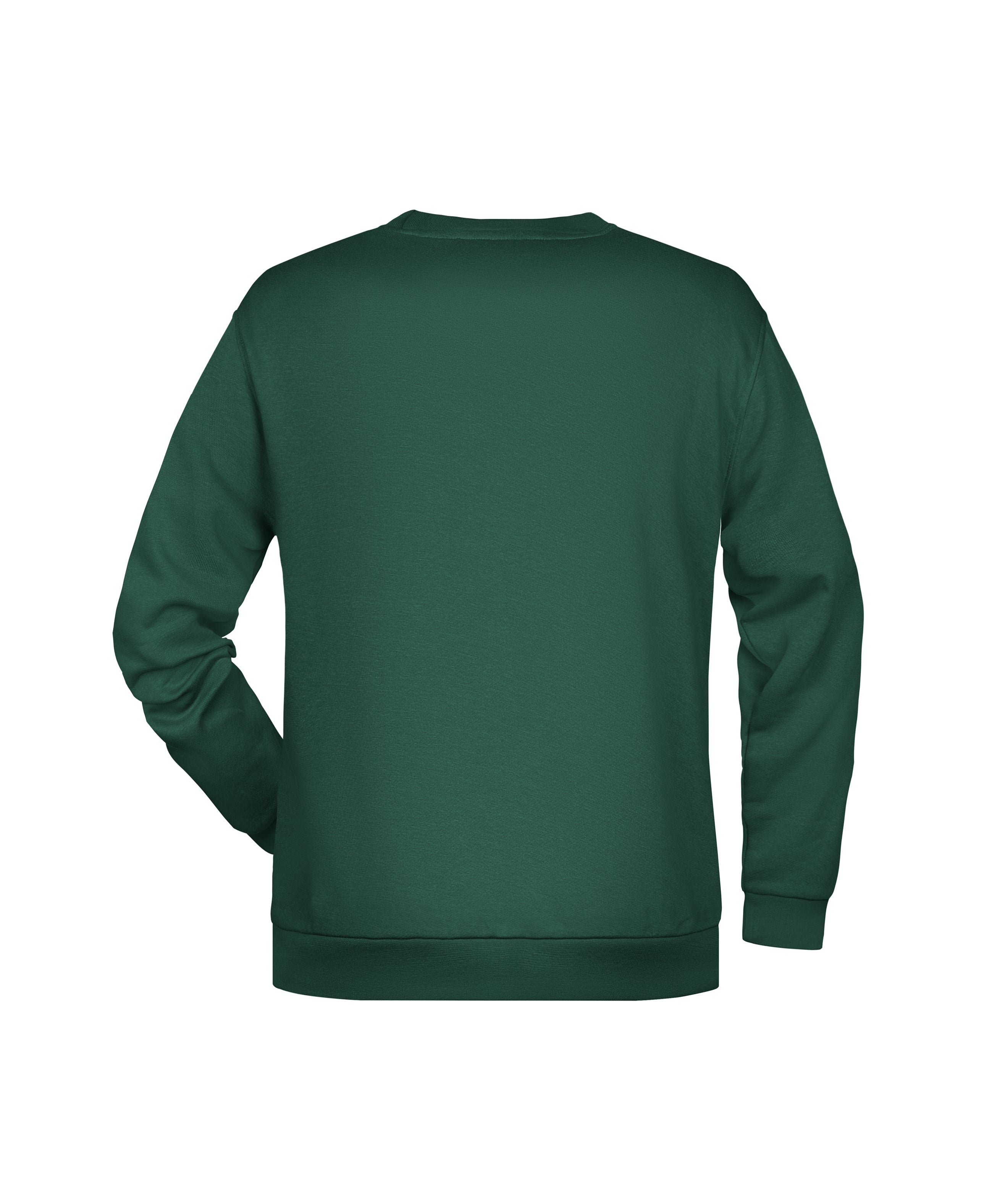 Men's Promo Sweat