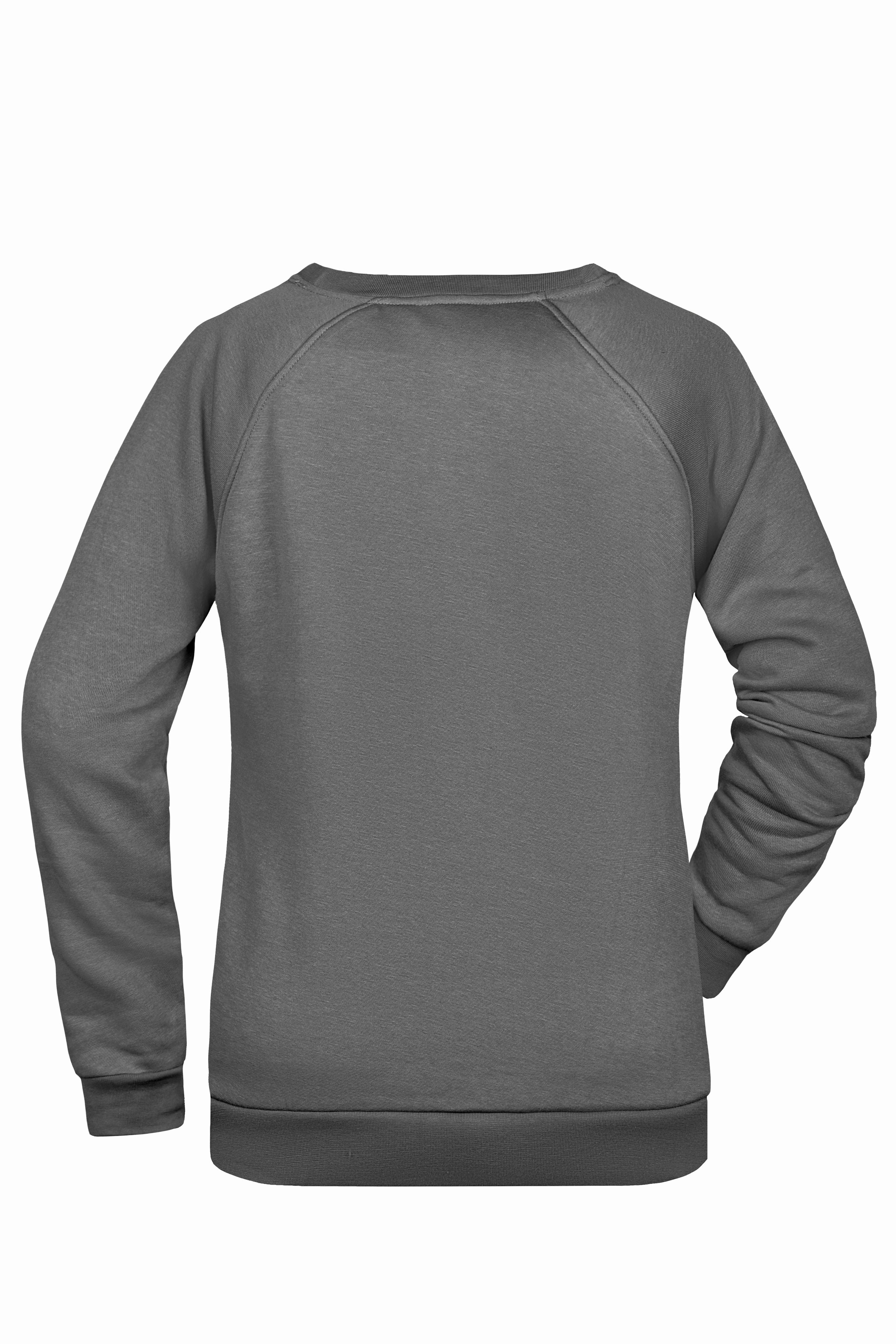 Men's Promo Sweat