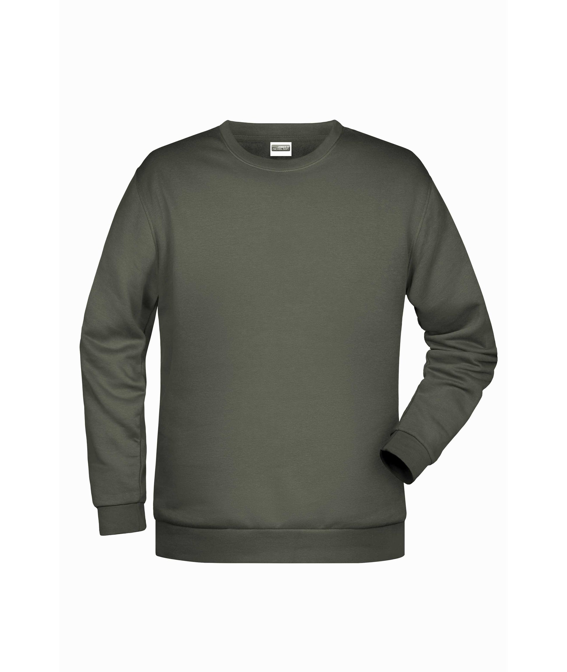Men's Promo Sweat