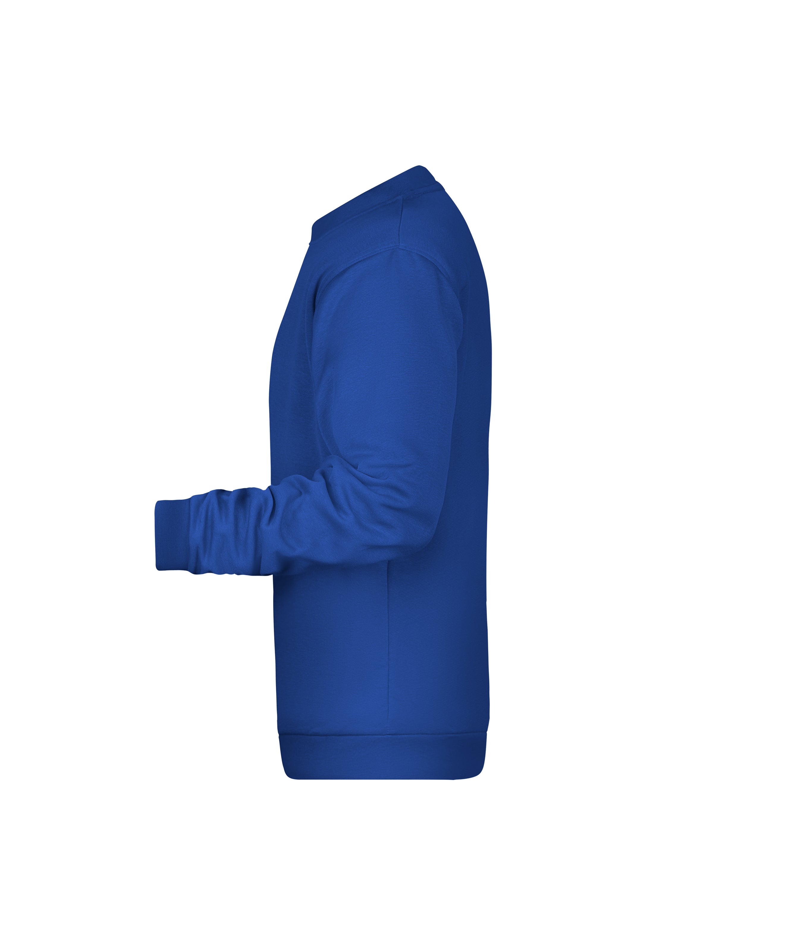 Men's Promo Sweat