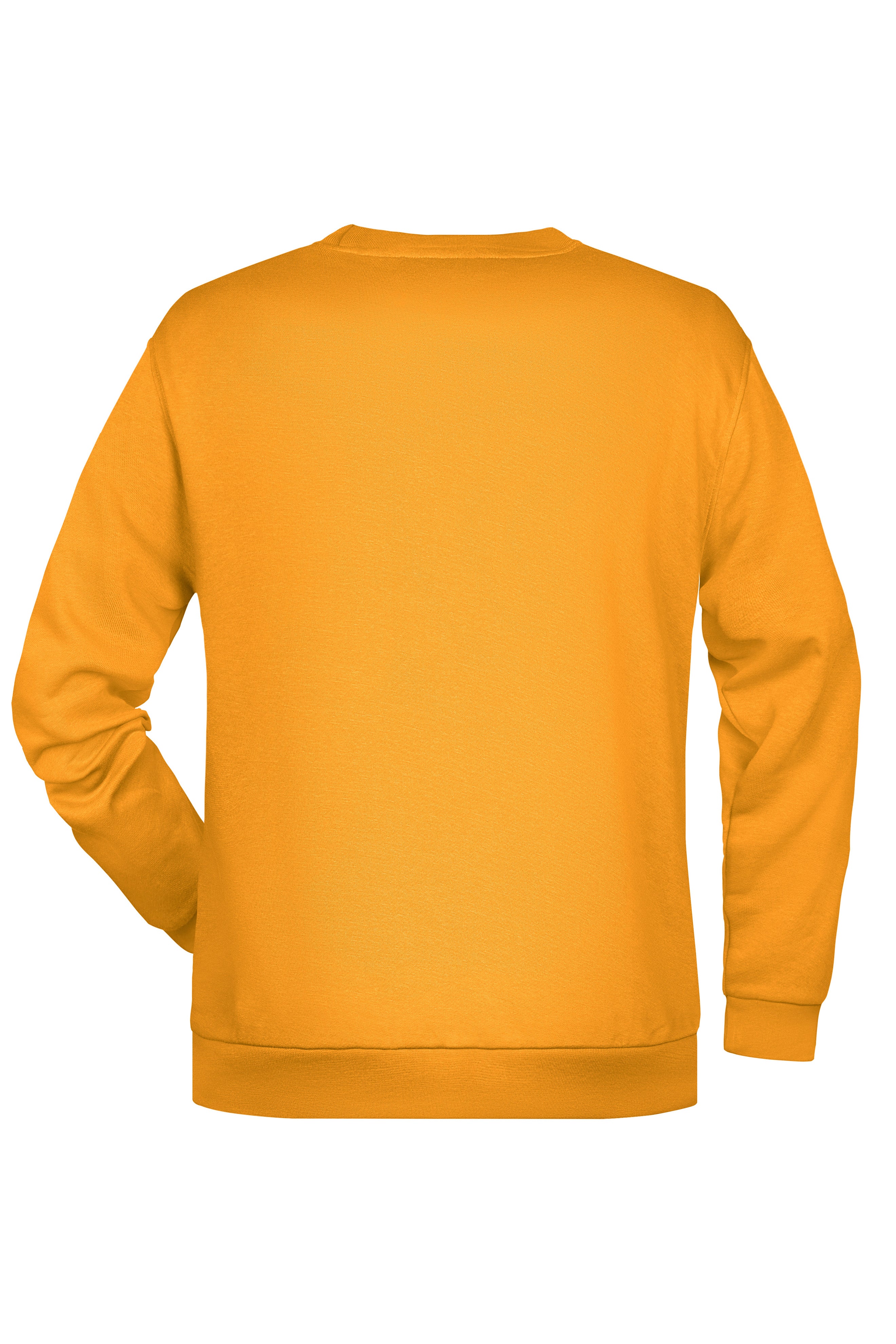 Men's Promo Sweat