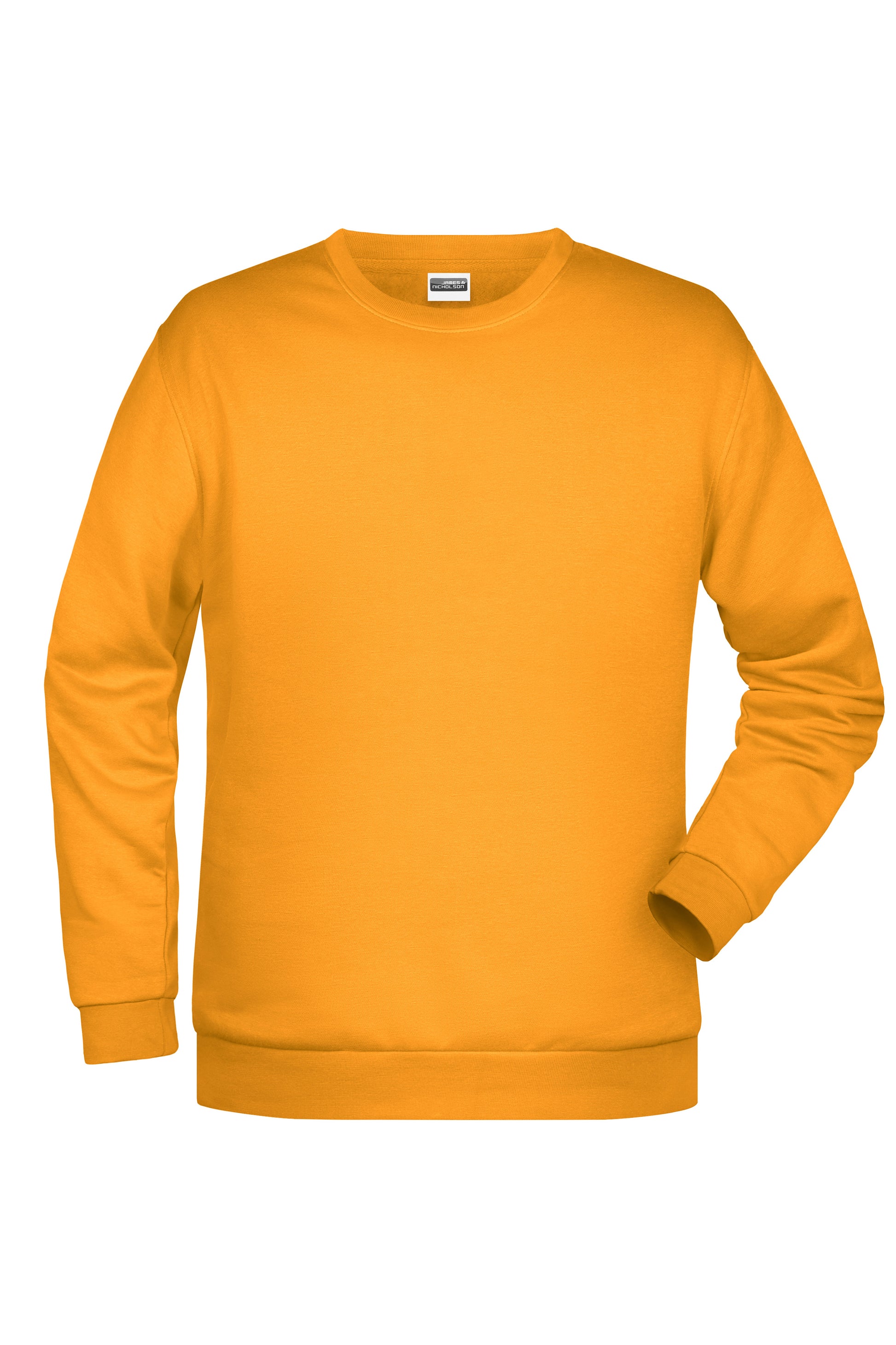 Men's Promo Sweat