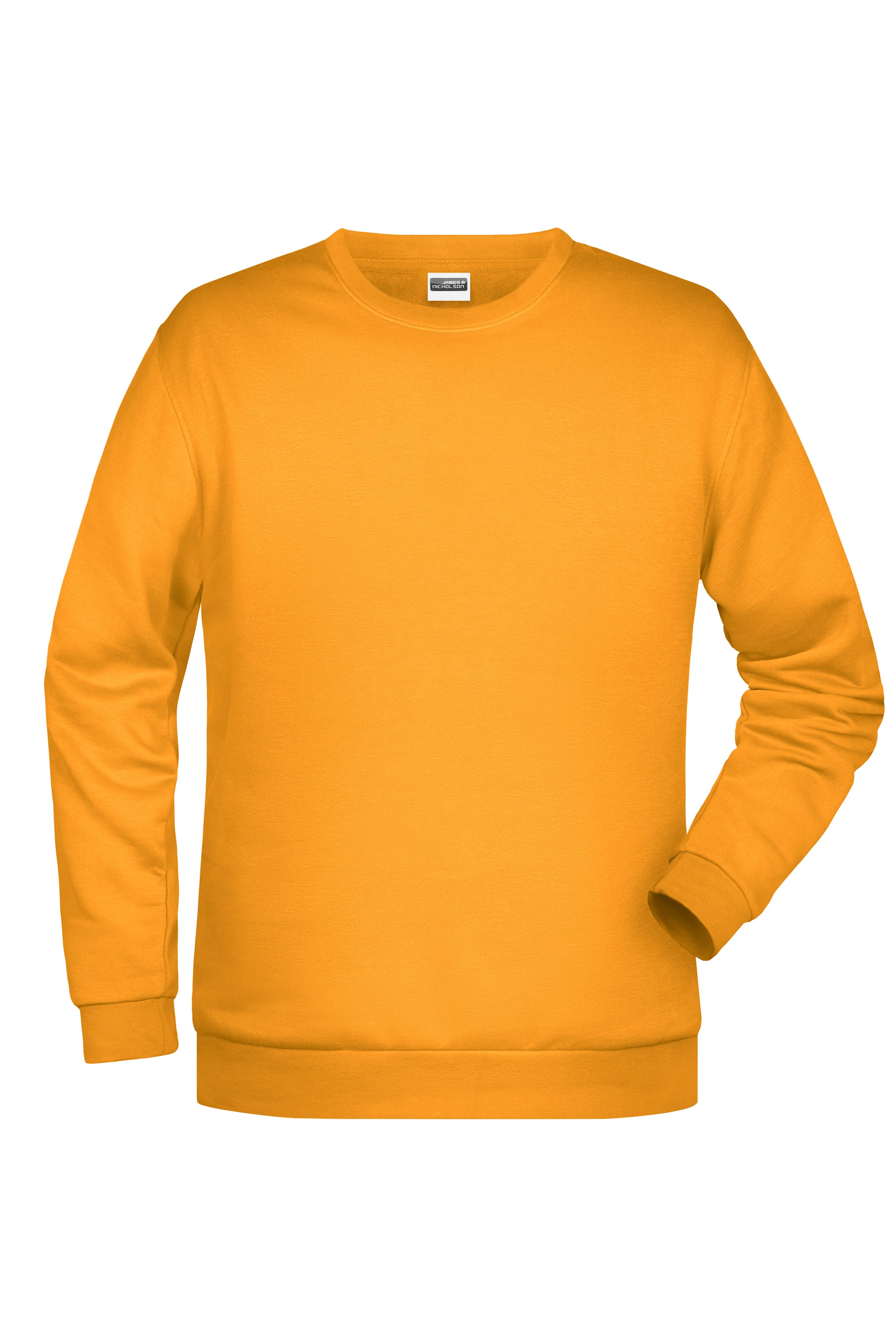 Men's Promo Sweat