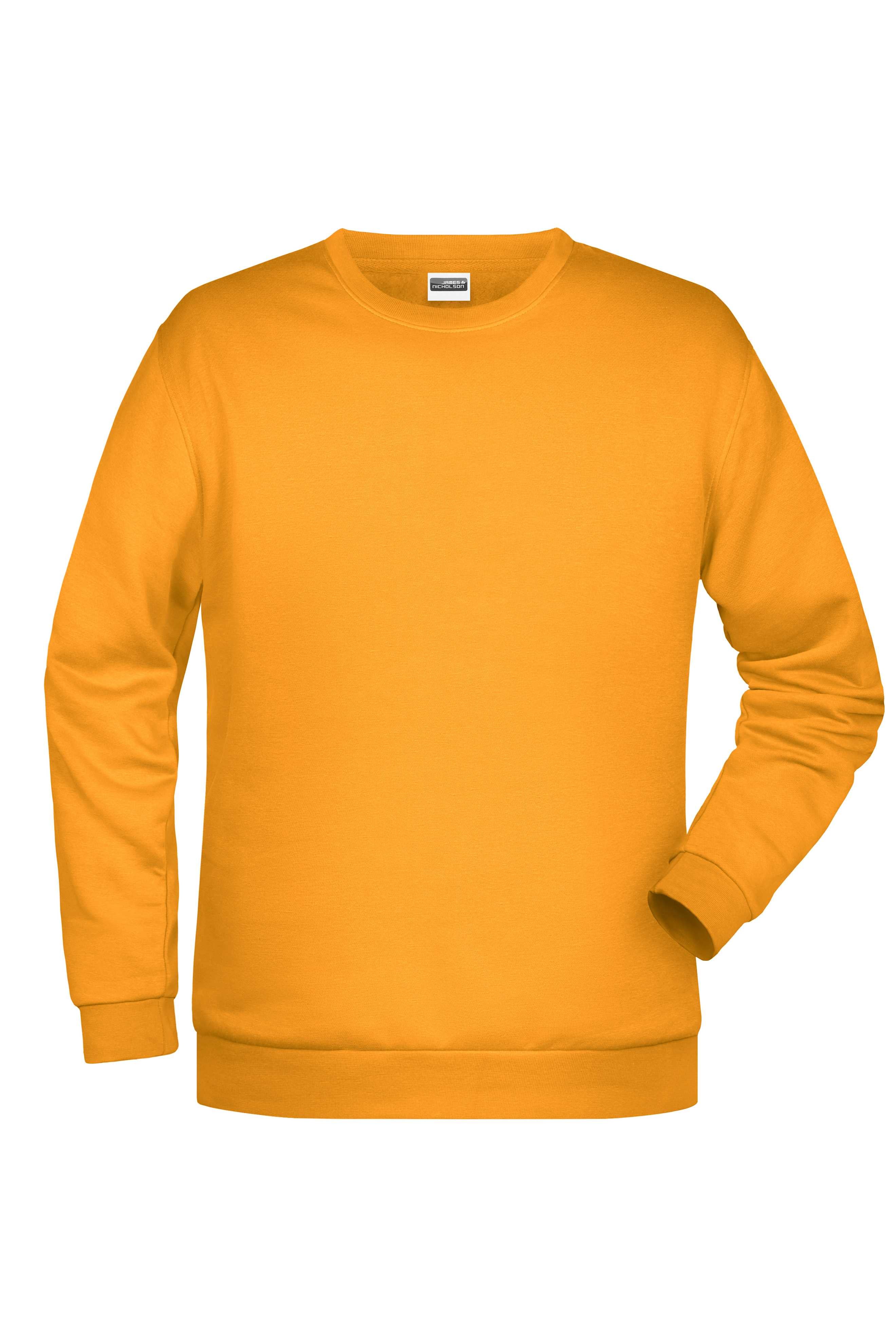 Men's Promo Sweat
