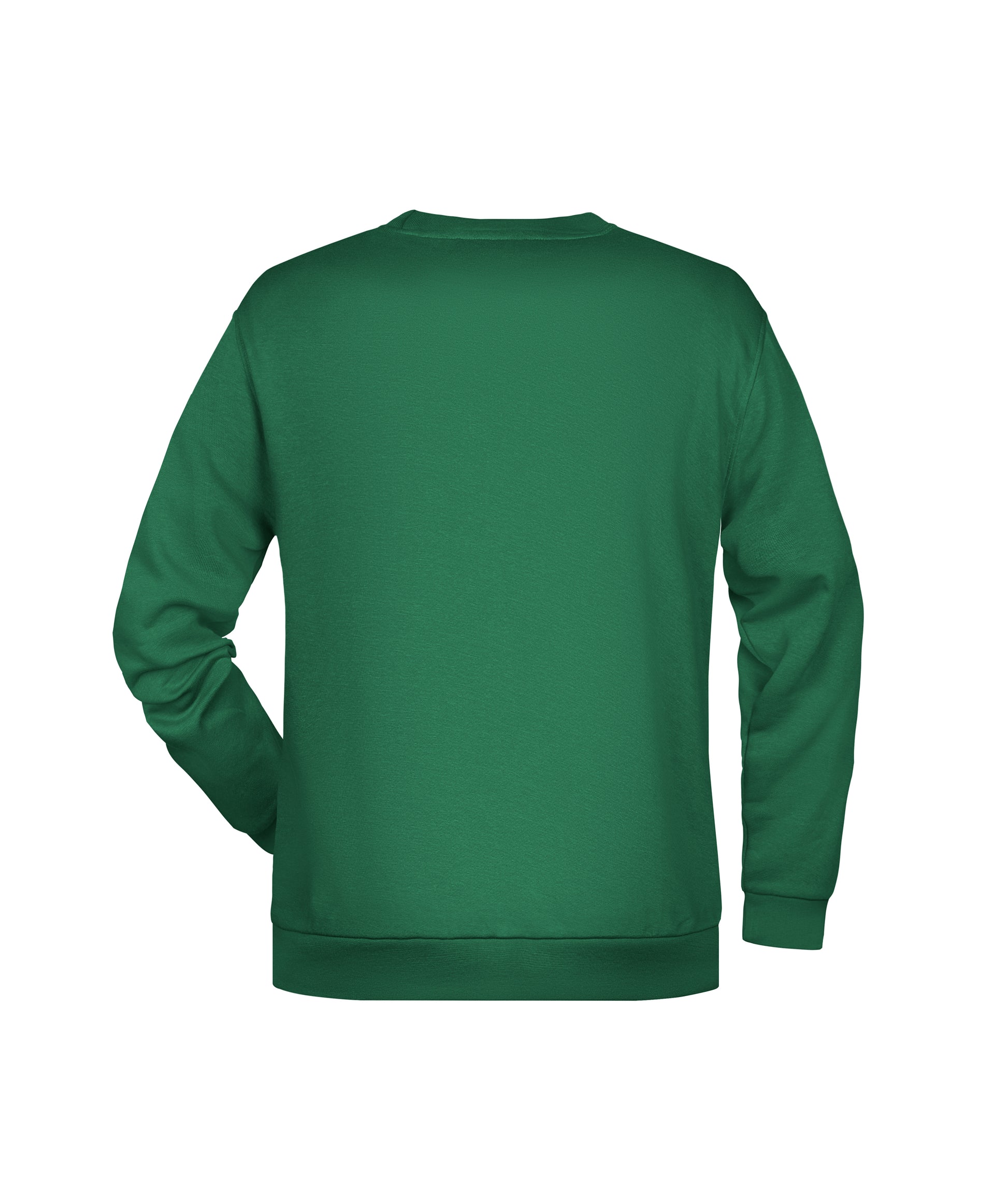 Men's Promo Sweat
