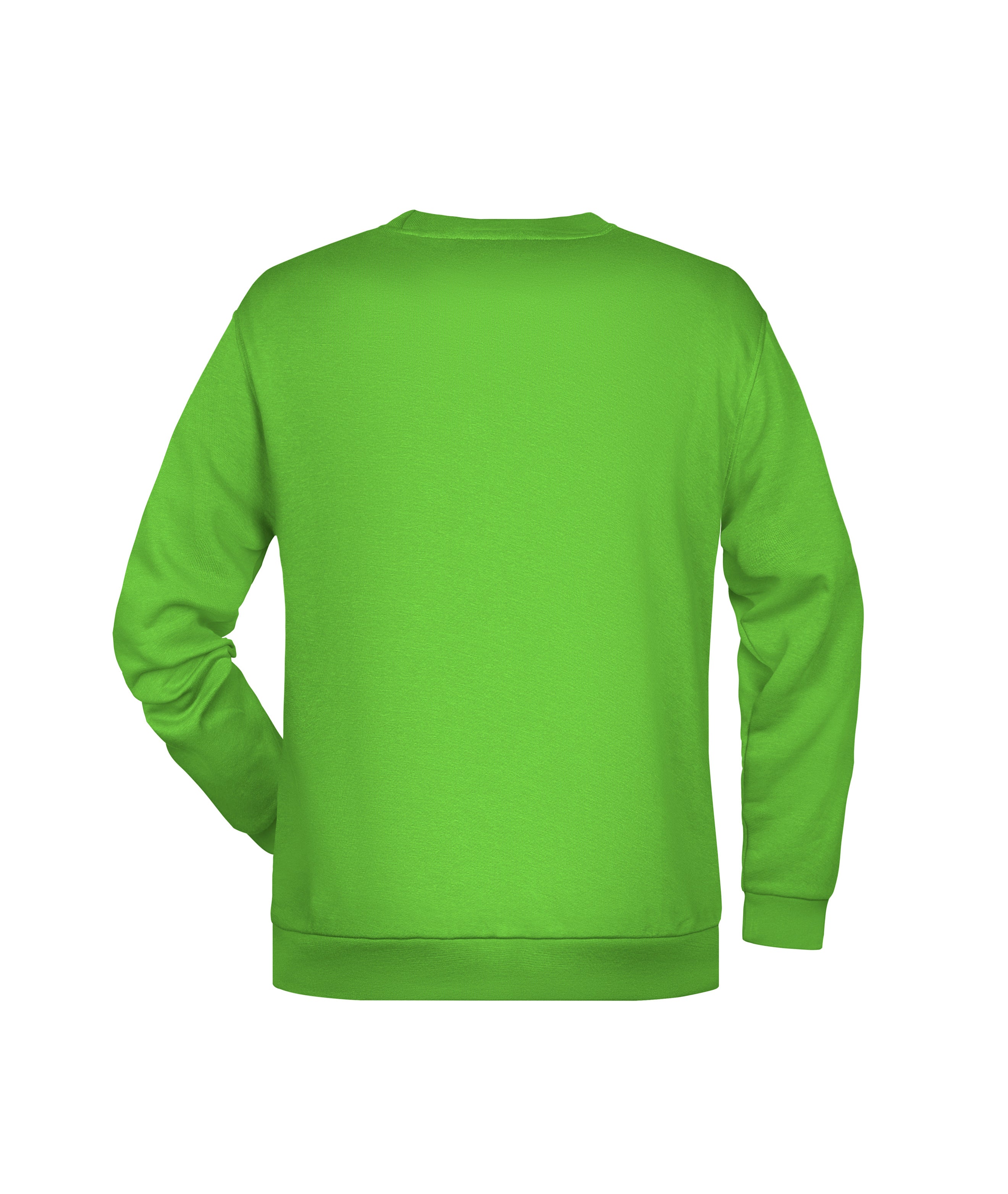 Men's Promo Sweat