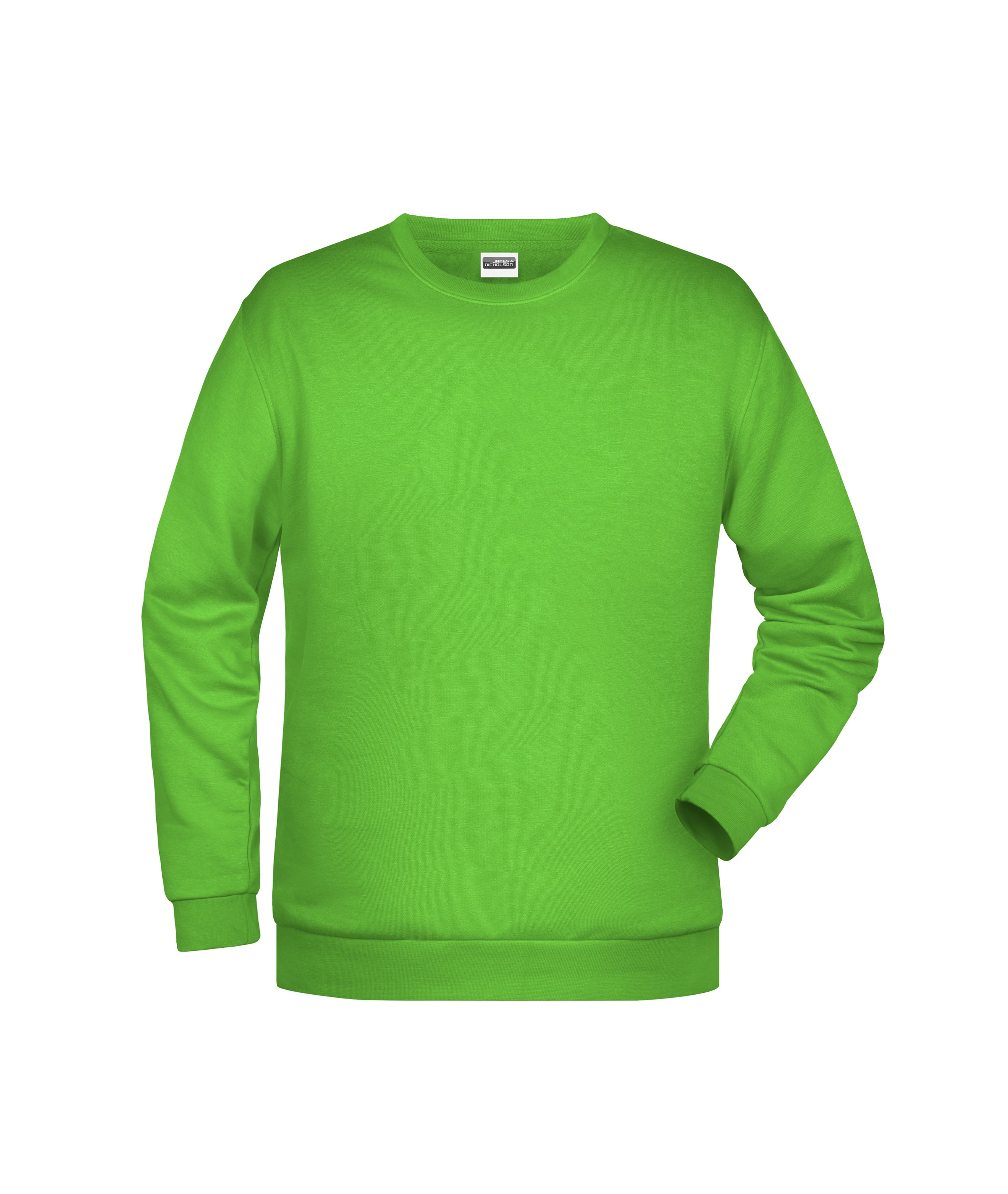 Men's Promo Sweat
