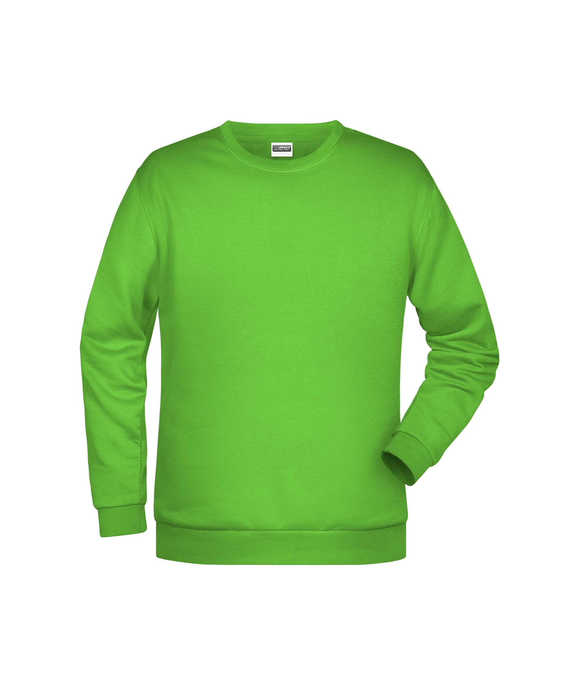Men's Promo Sweat