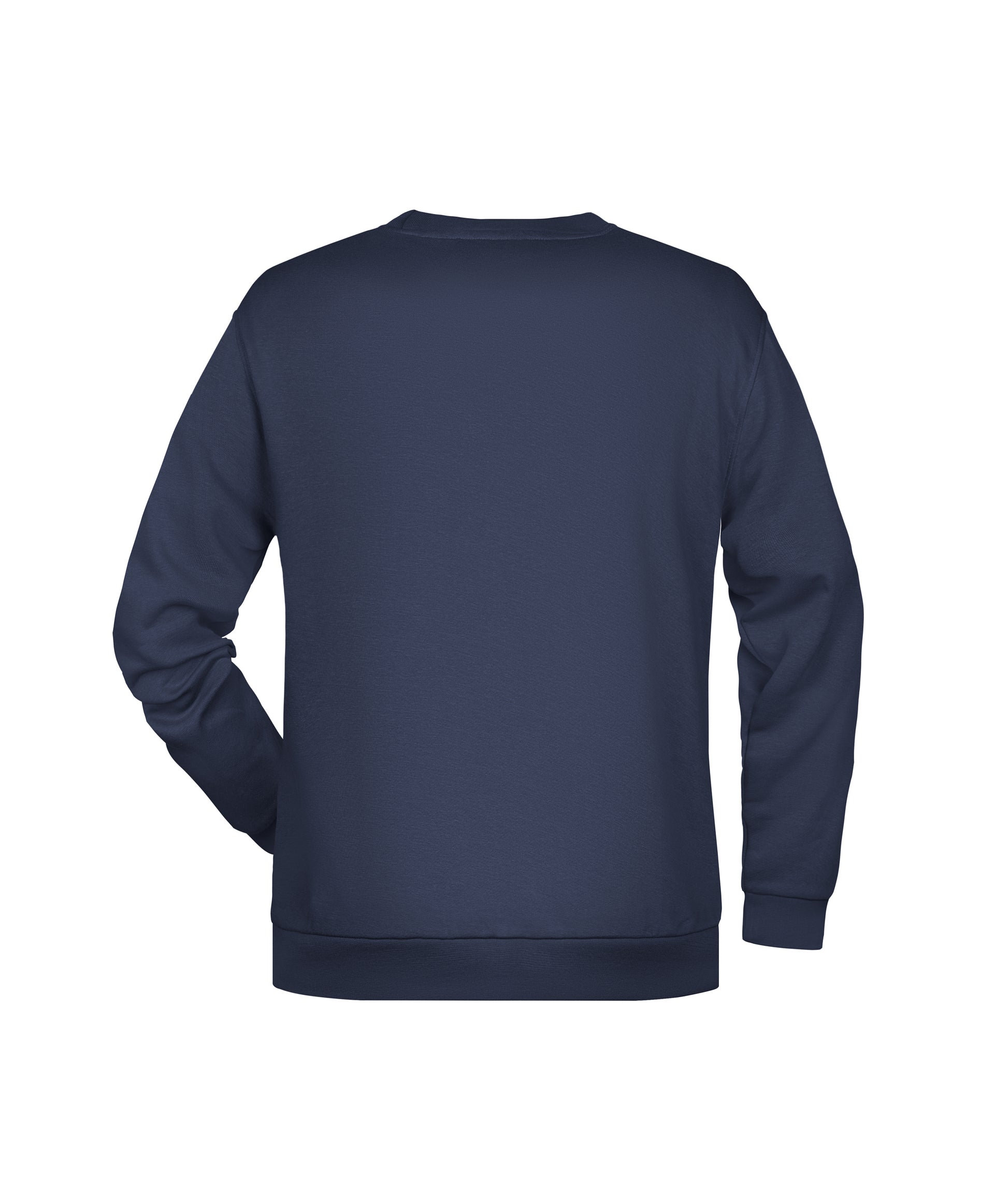 Men's Promo Sweat