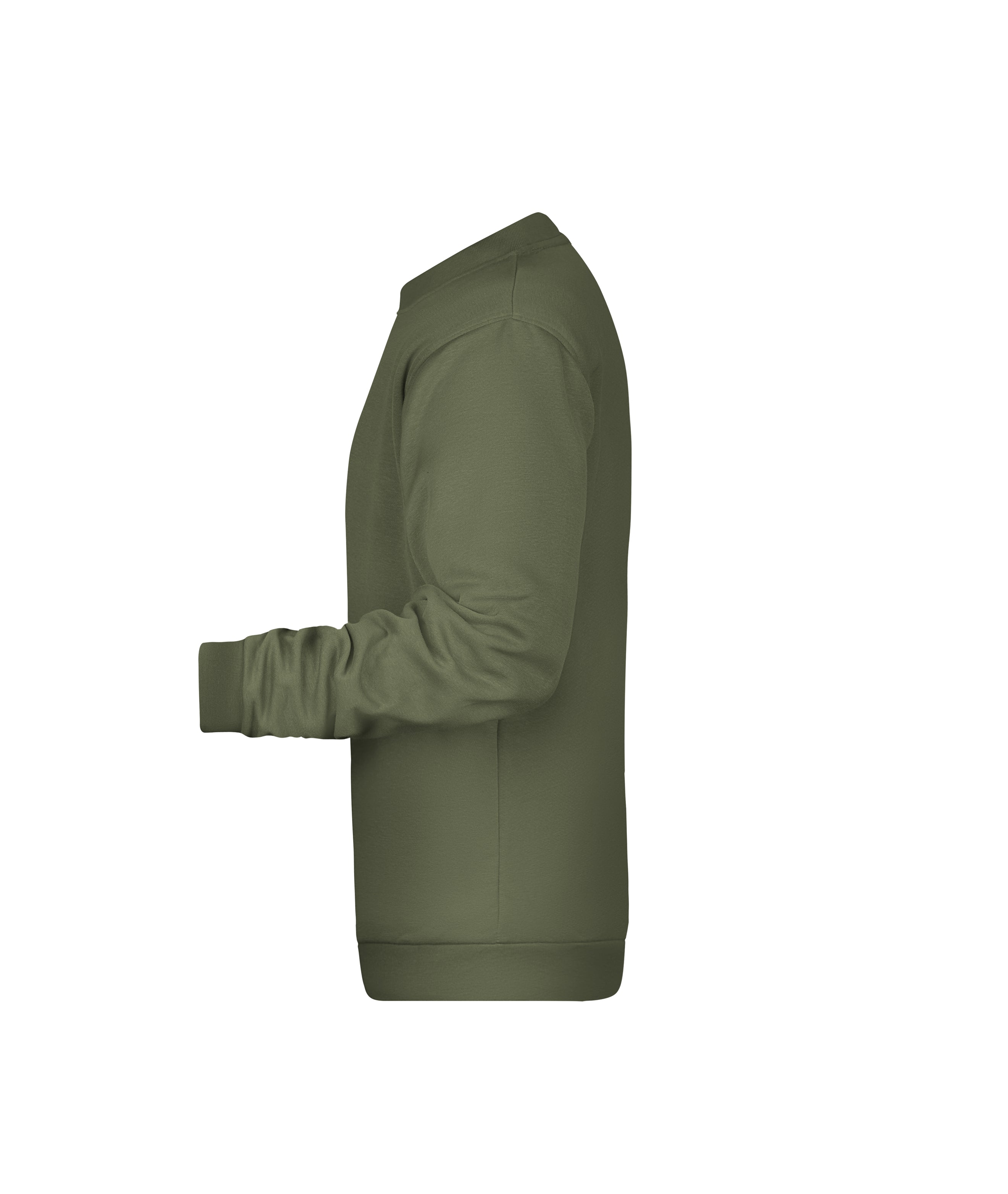 Men's Promo Sweat