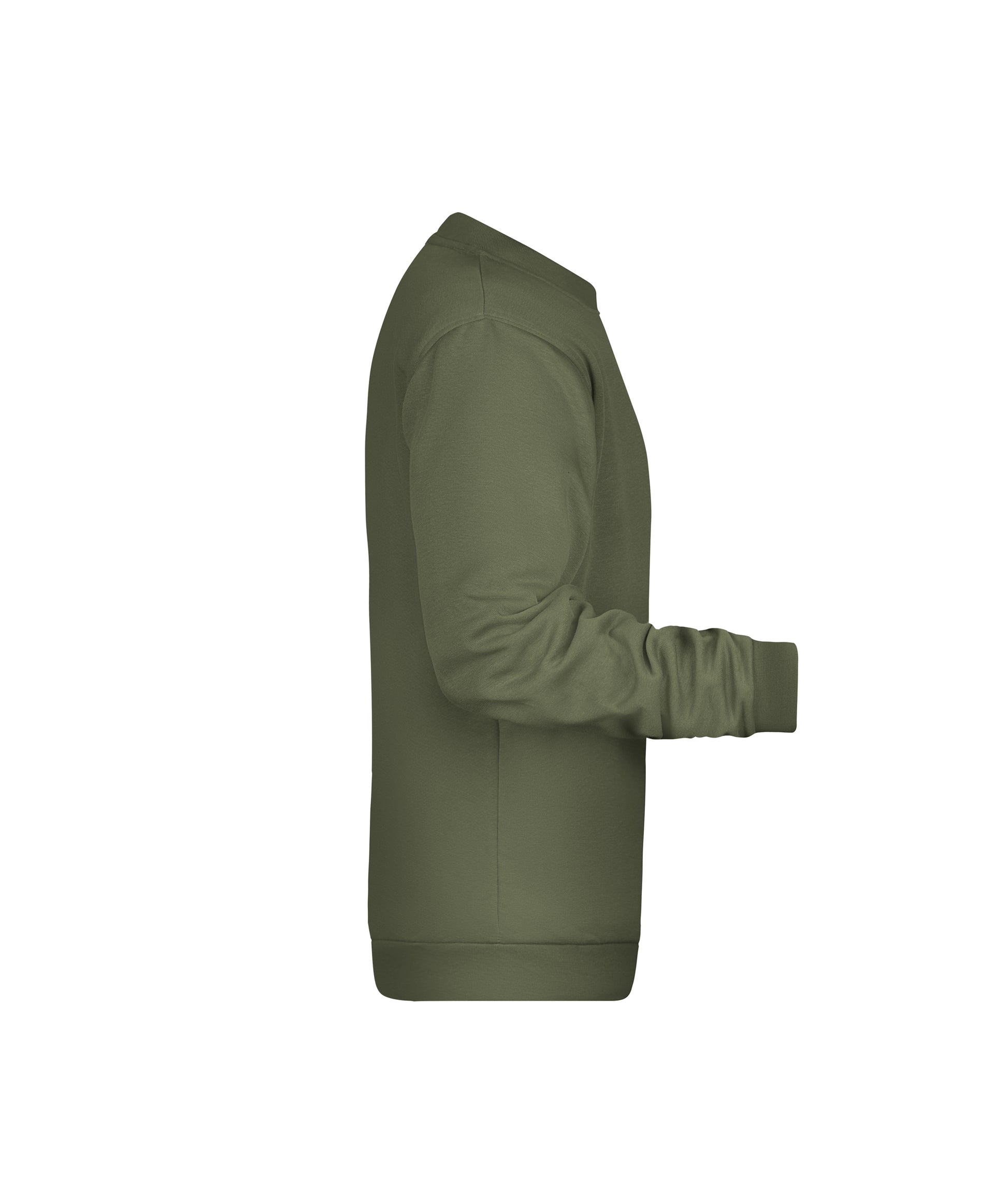 Men's Promo Sweat