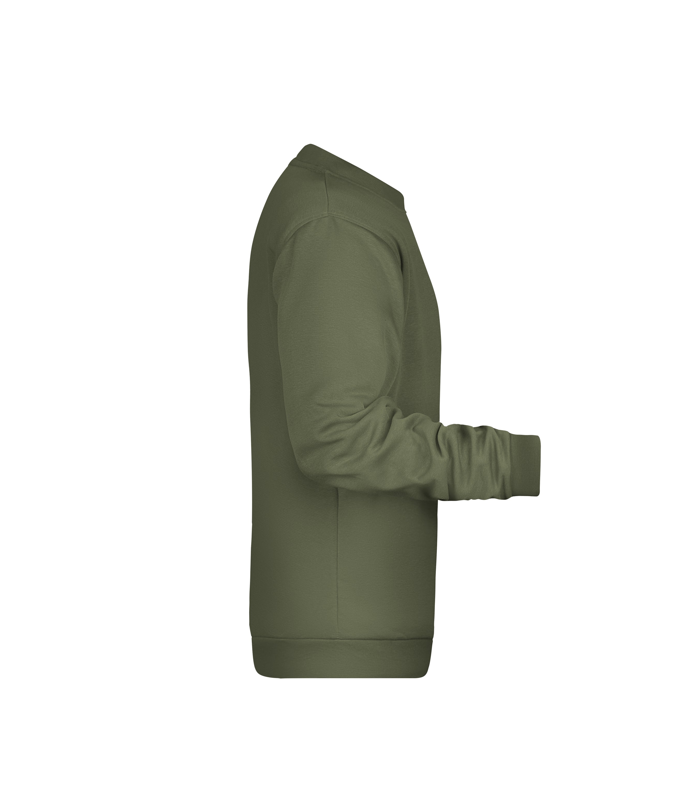 Men's Promo Sweat
