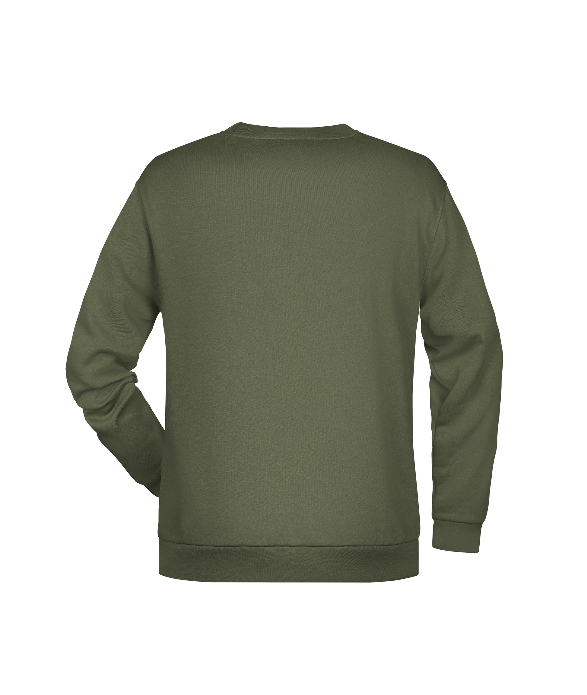 Men's Promo Sweat