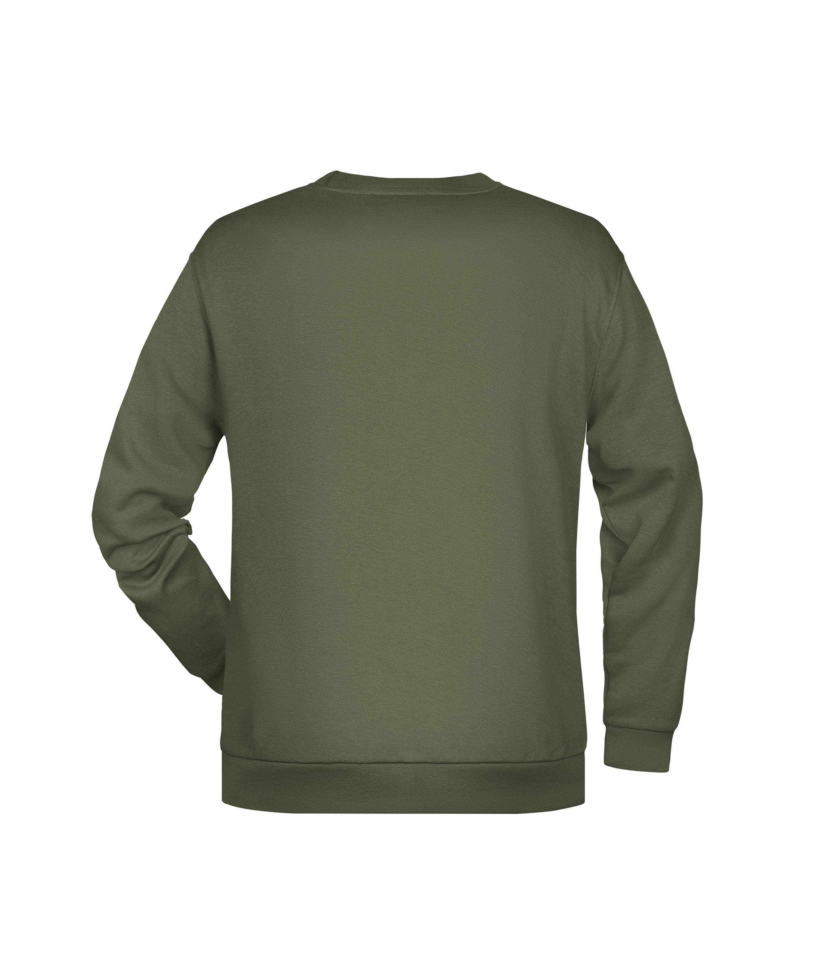 Men's Promo Sweat
