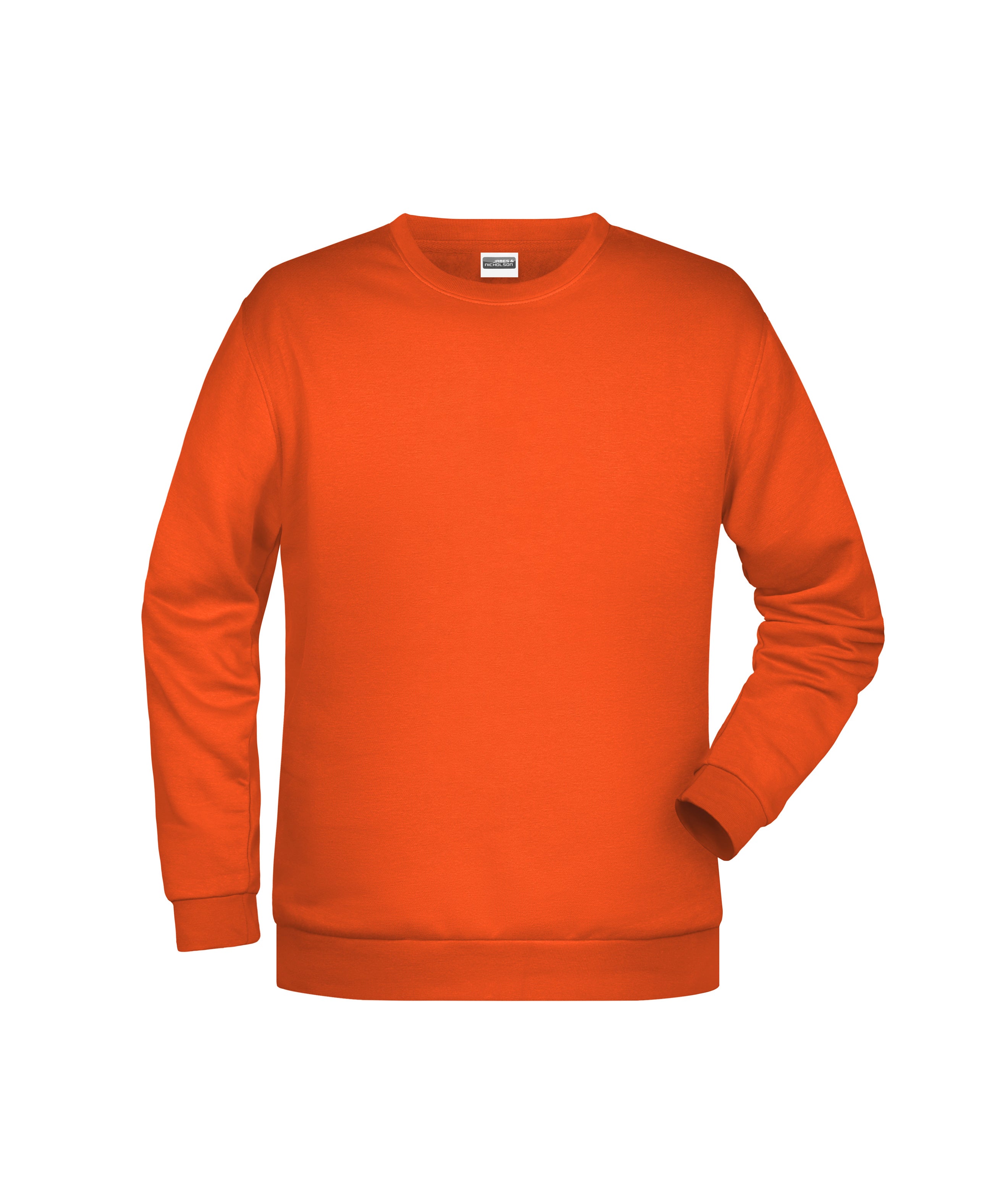 Men's Promo Sweat