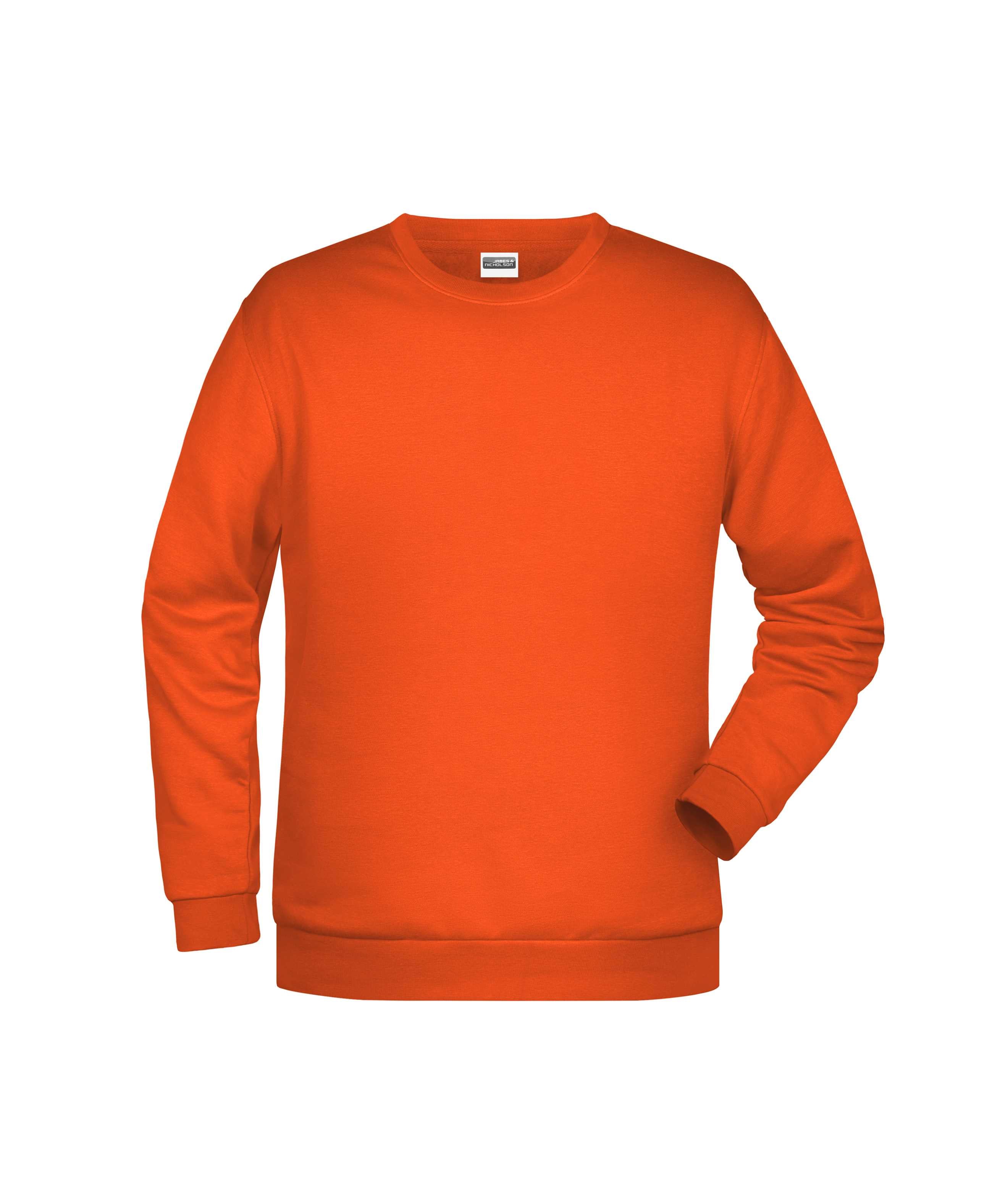 Men's Promo Sweat