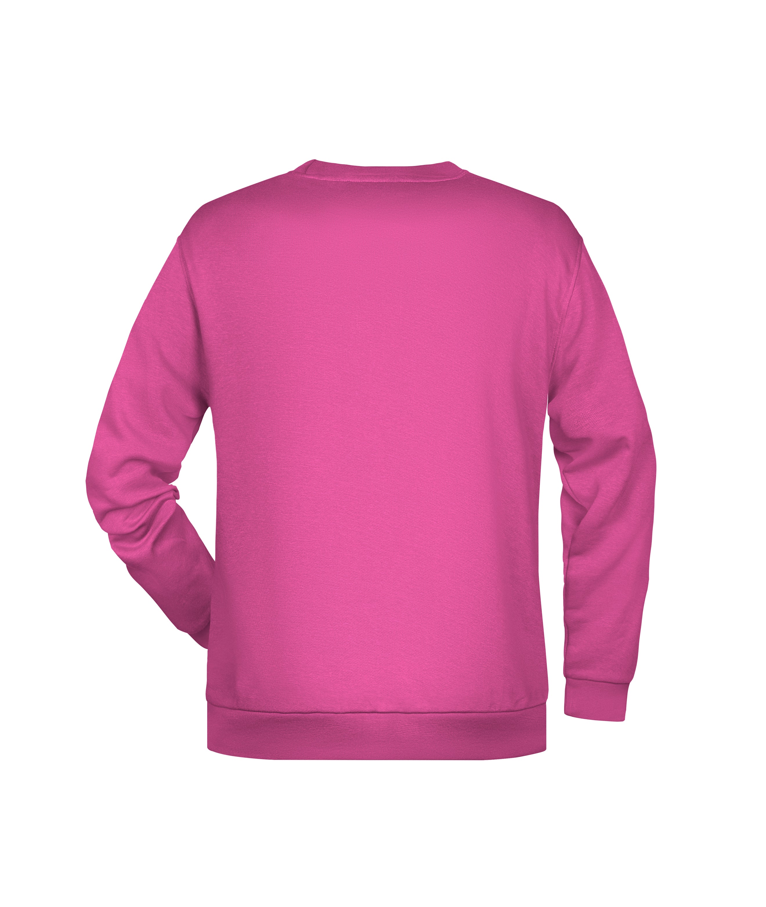 Men's Promo Sweat