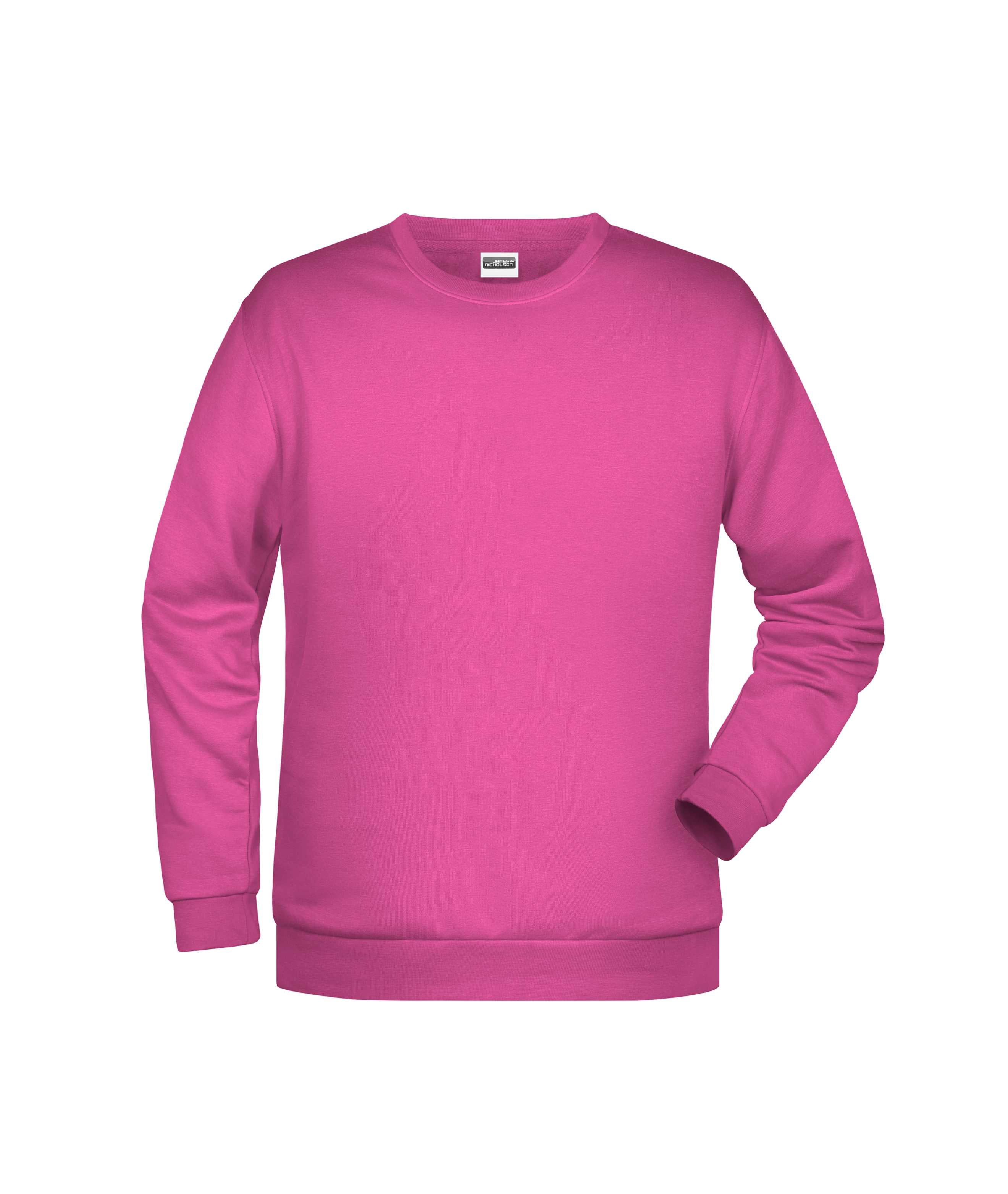 Men's Promo Sweat