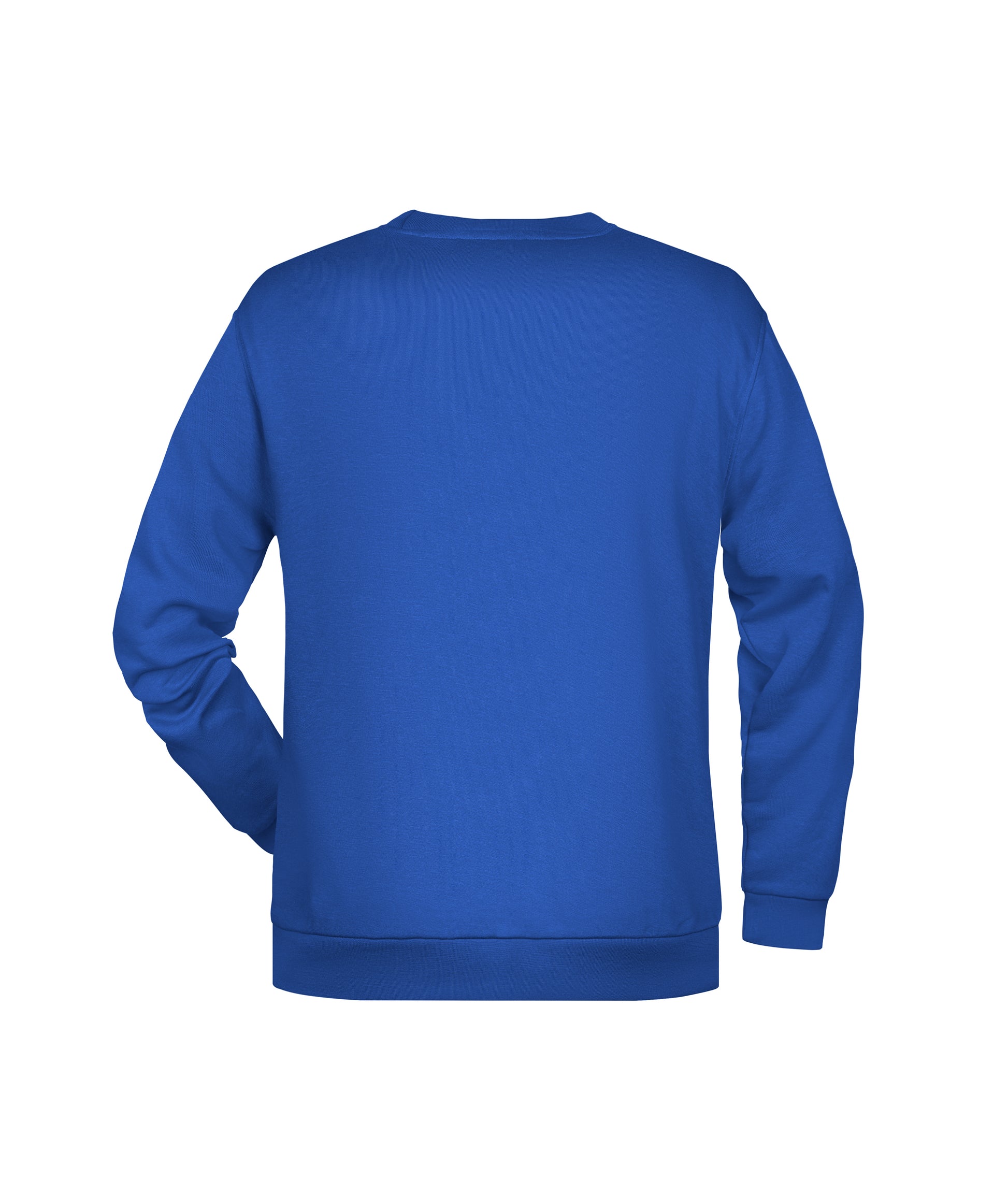Men's Promo Sweat