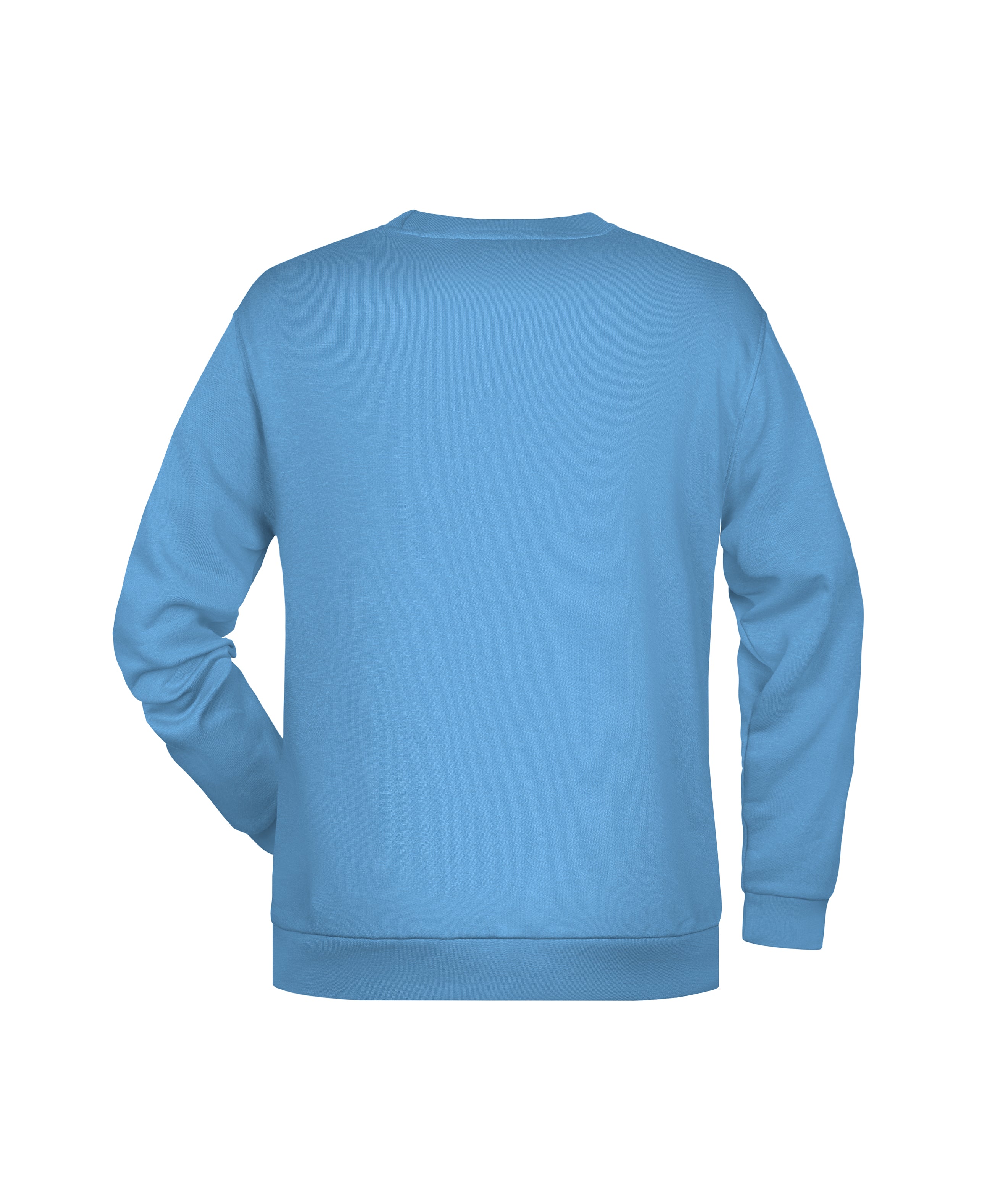 Men's Promo Sweat