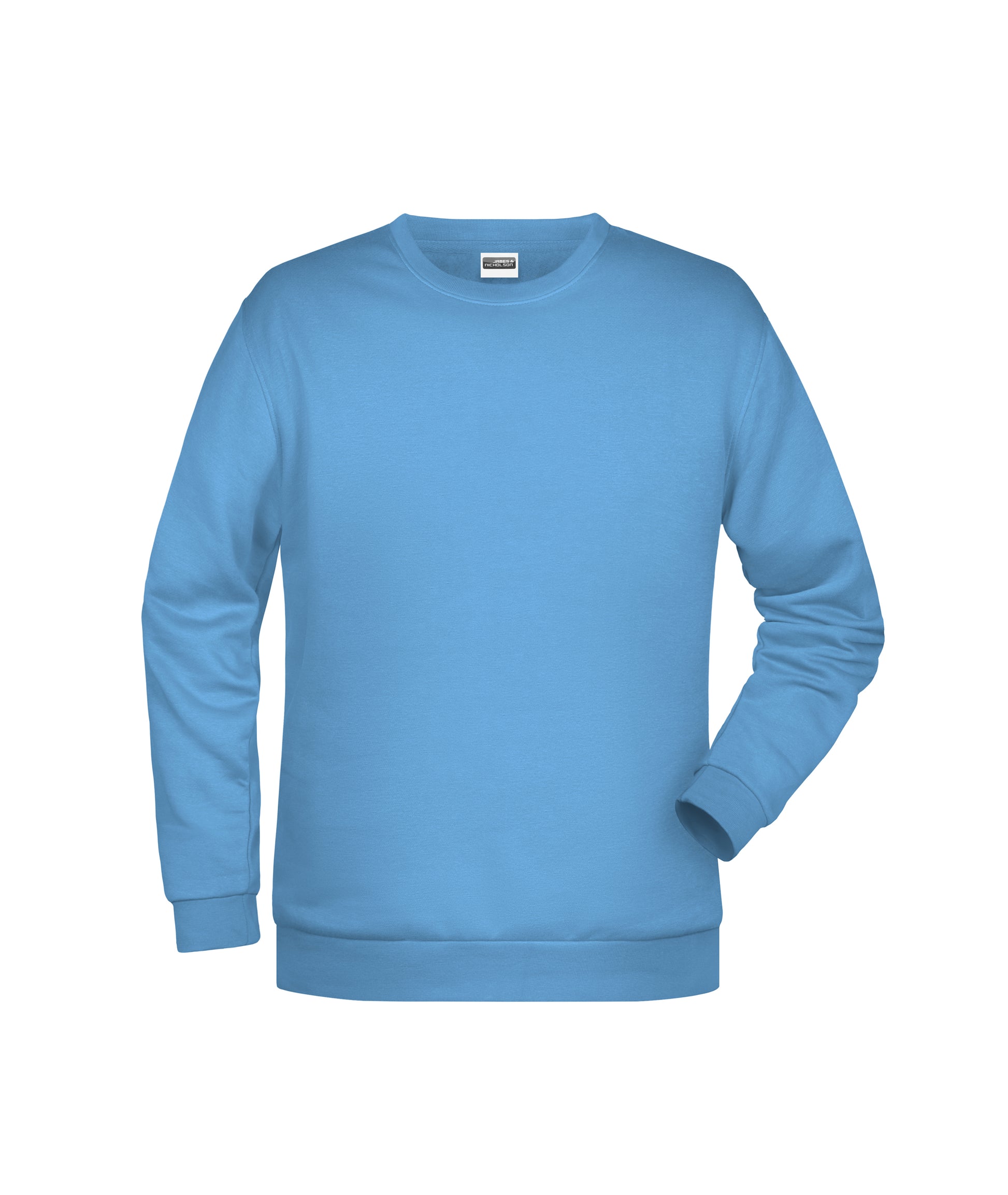Men's Promo Sweat
