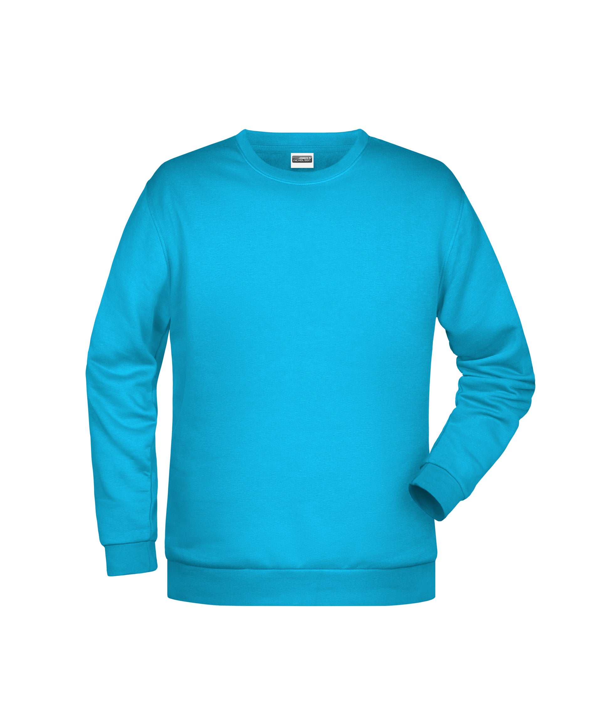Men's Promo Sweat