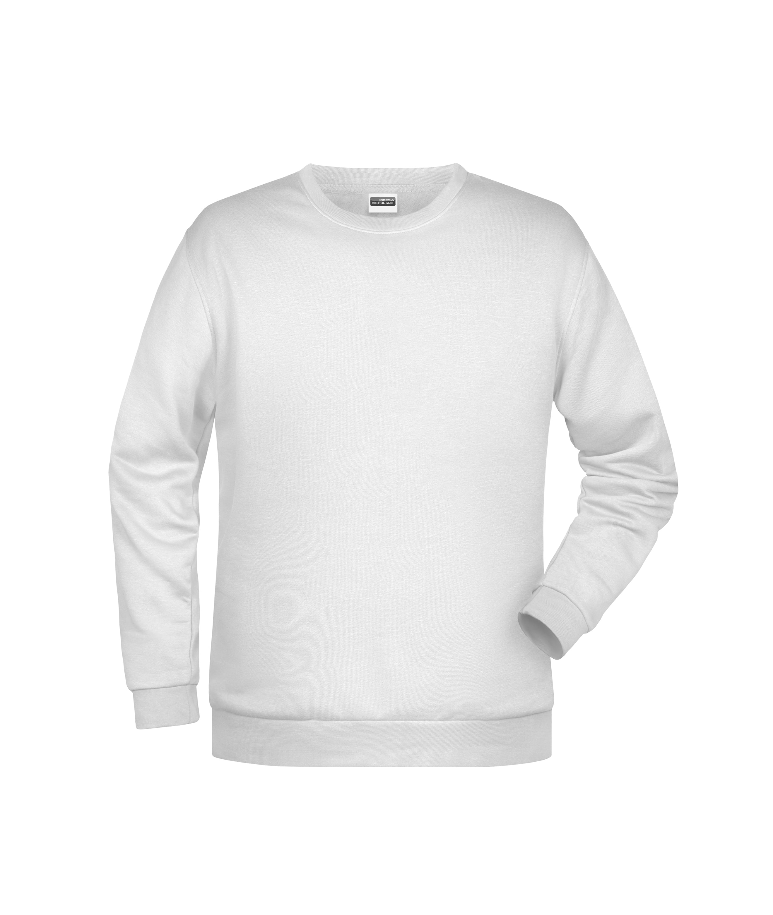 Men's Promo Sweat