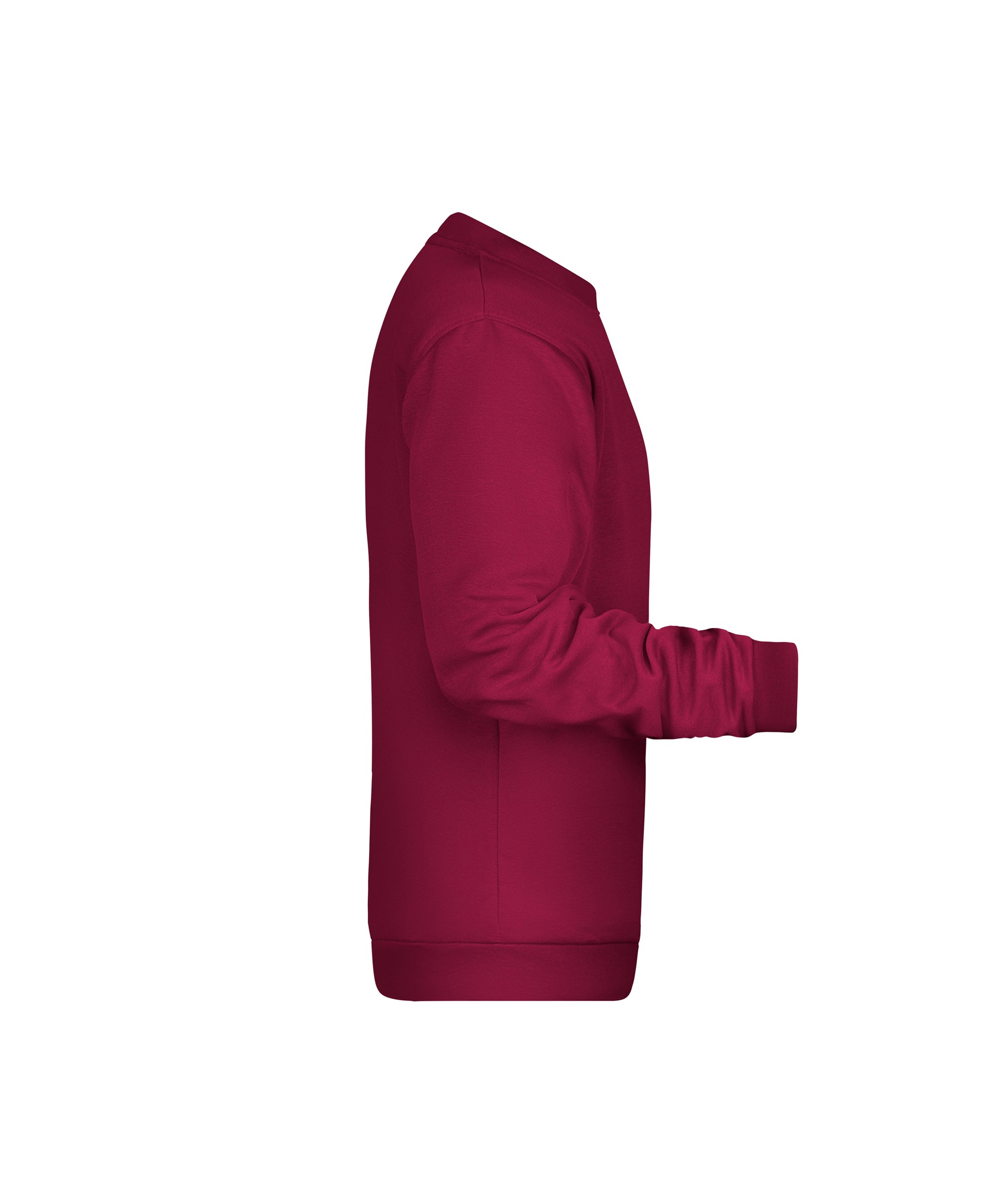 Men's Promo Sweat