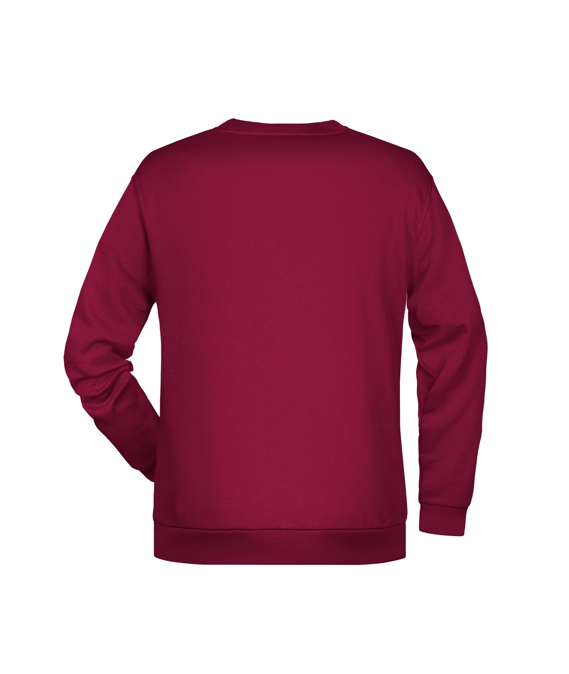 Men's Promo Sweat