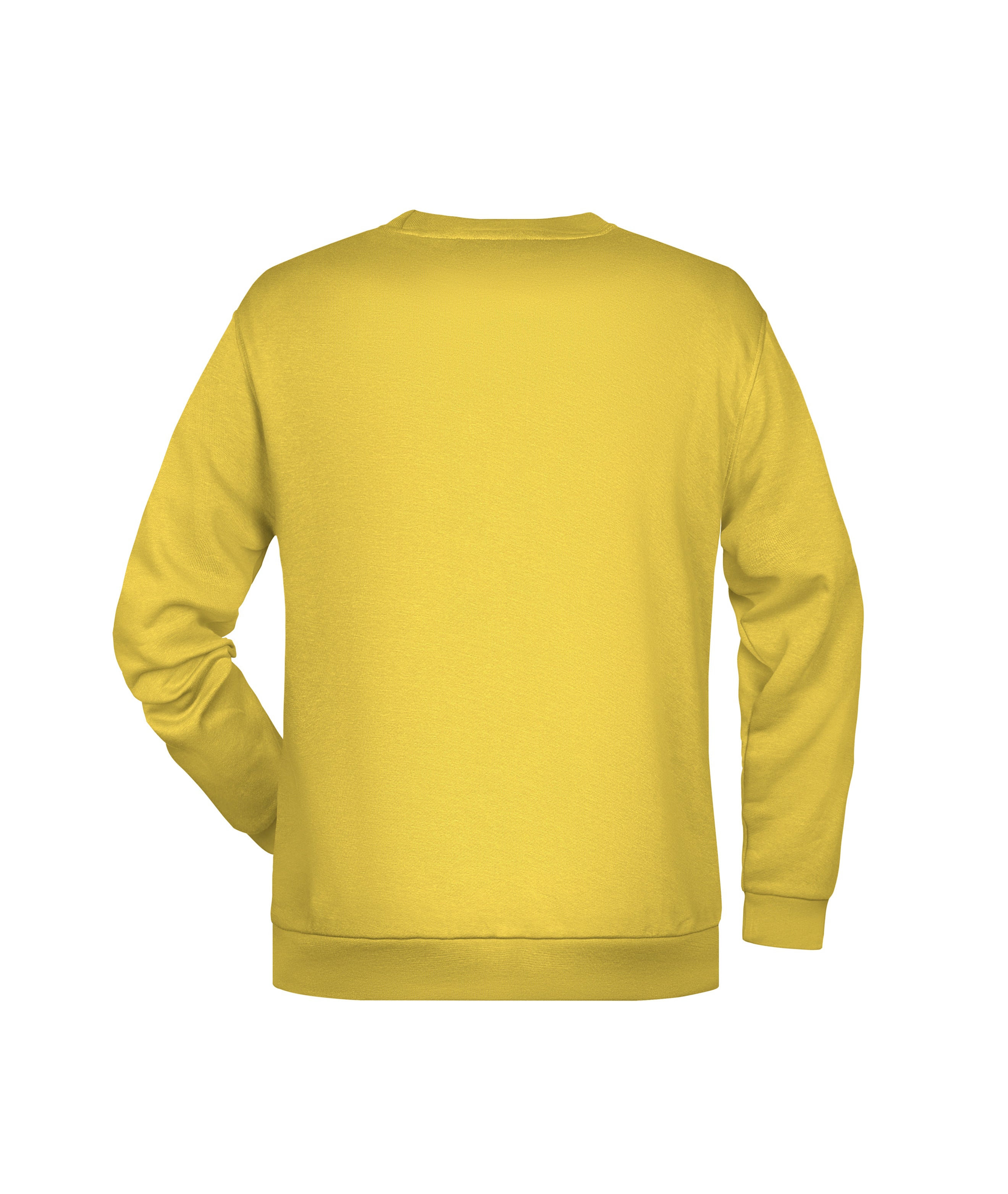 Men's Promo Sweat