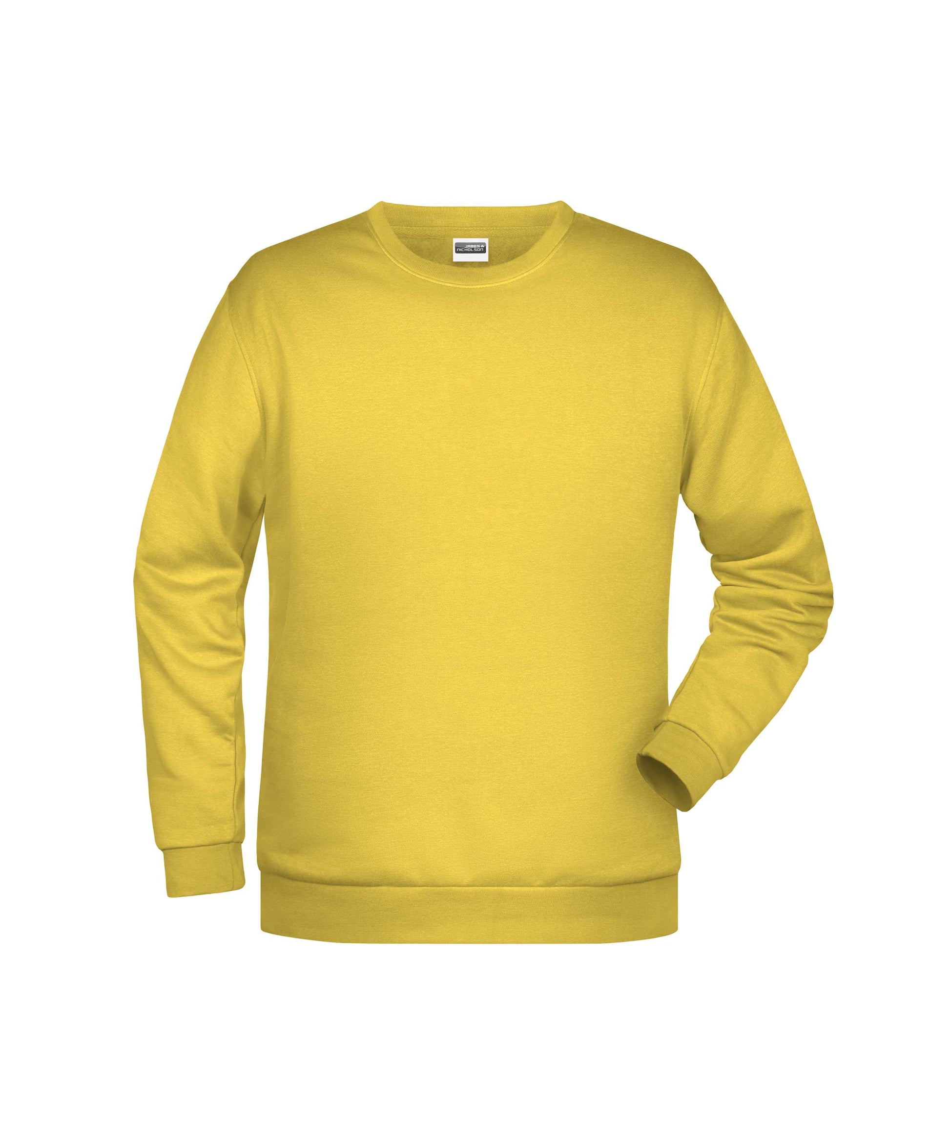 Men's Promo Sweat