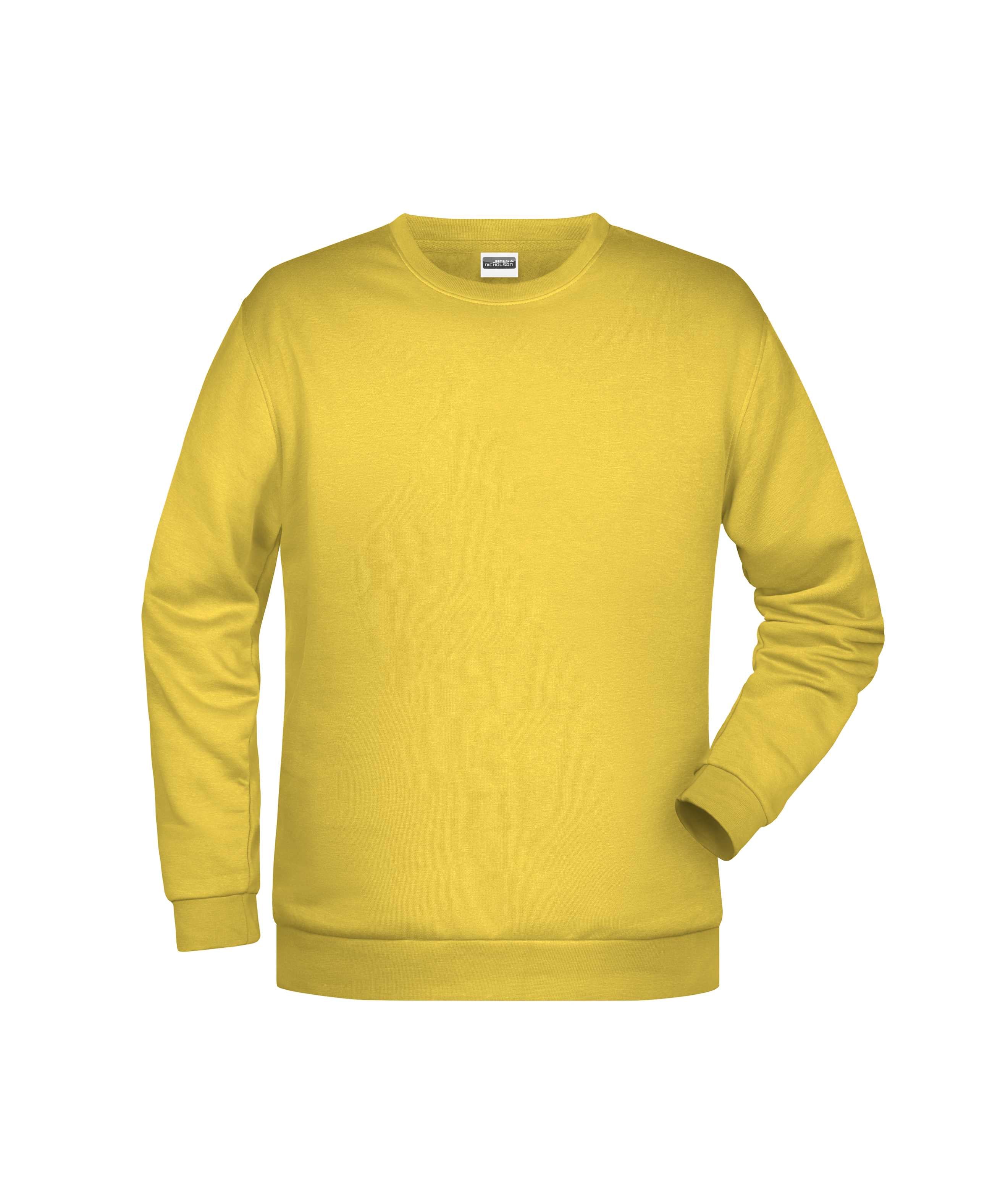 Men's Promo Sweat