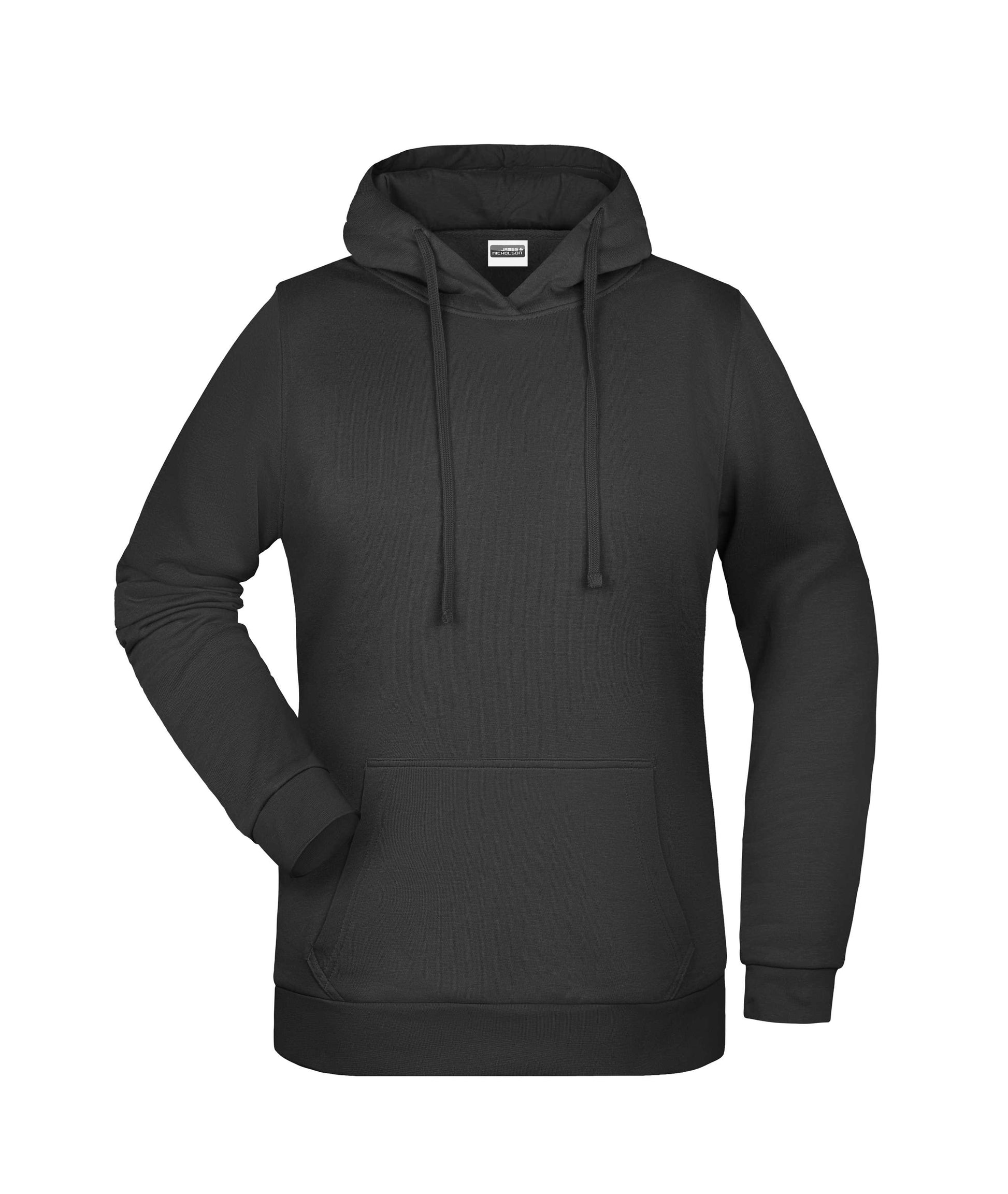 Ladies' Promo Hoody