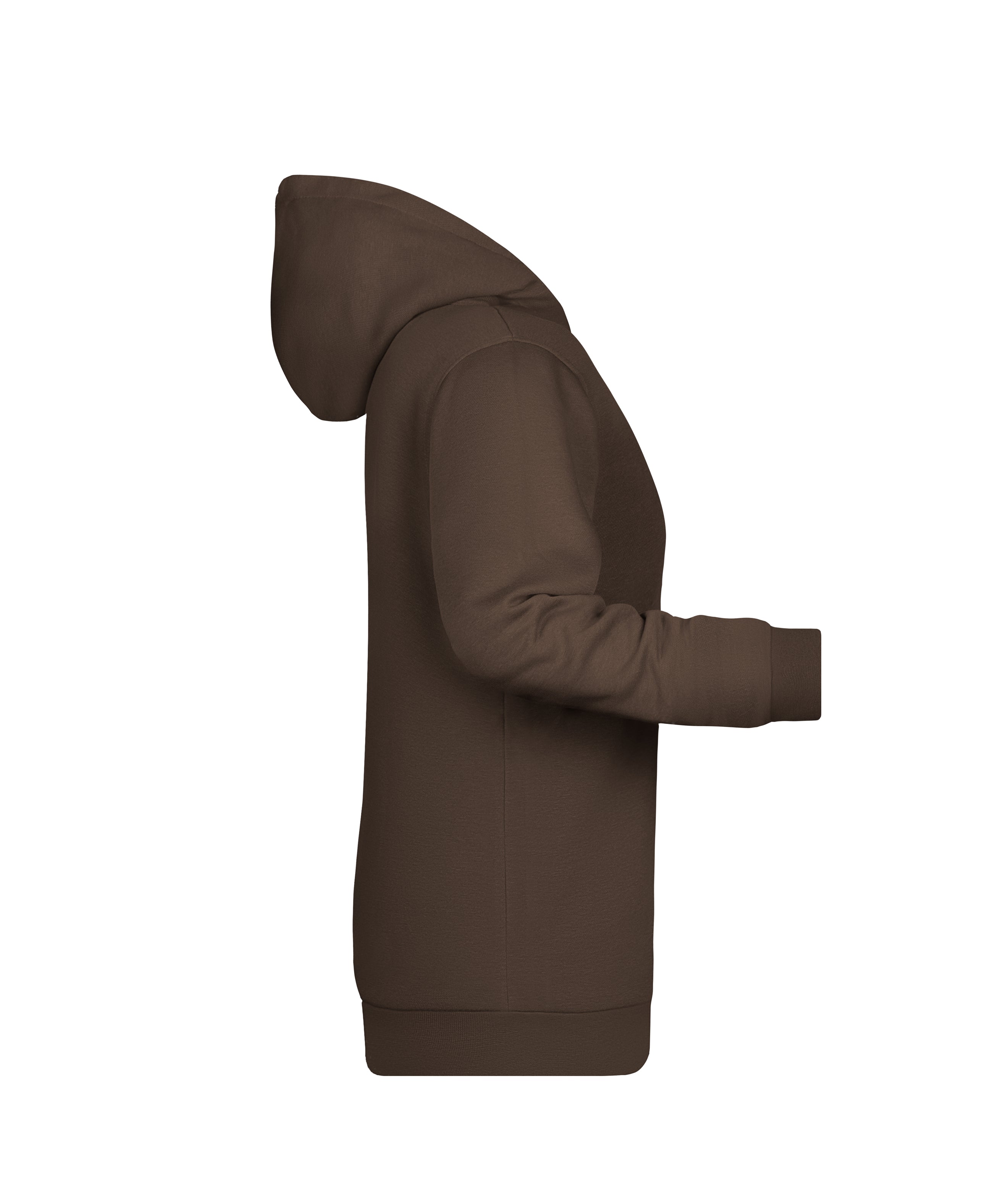 Ladies' Promo Hoody