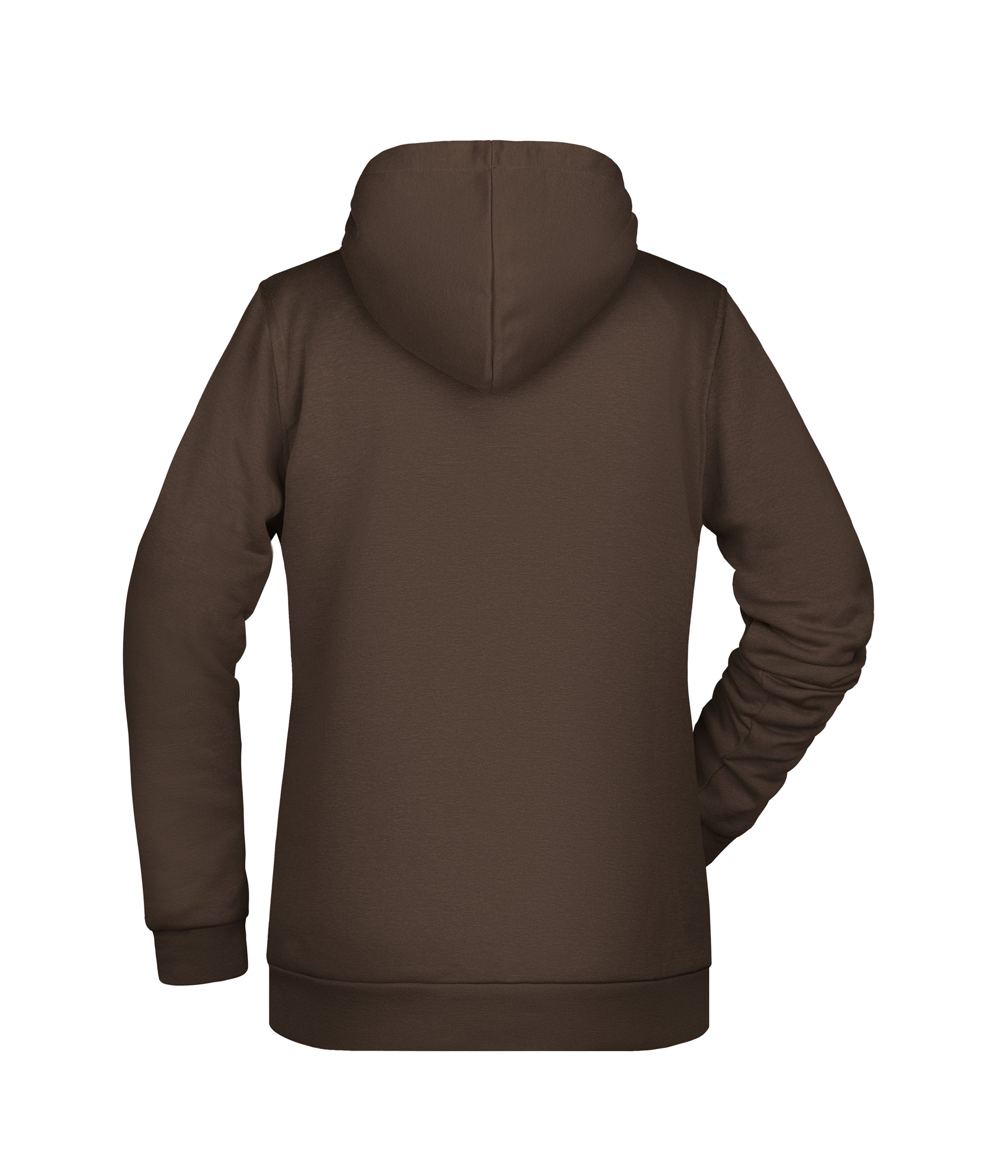 Ladies' Promo Hoody