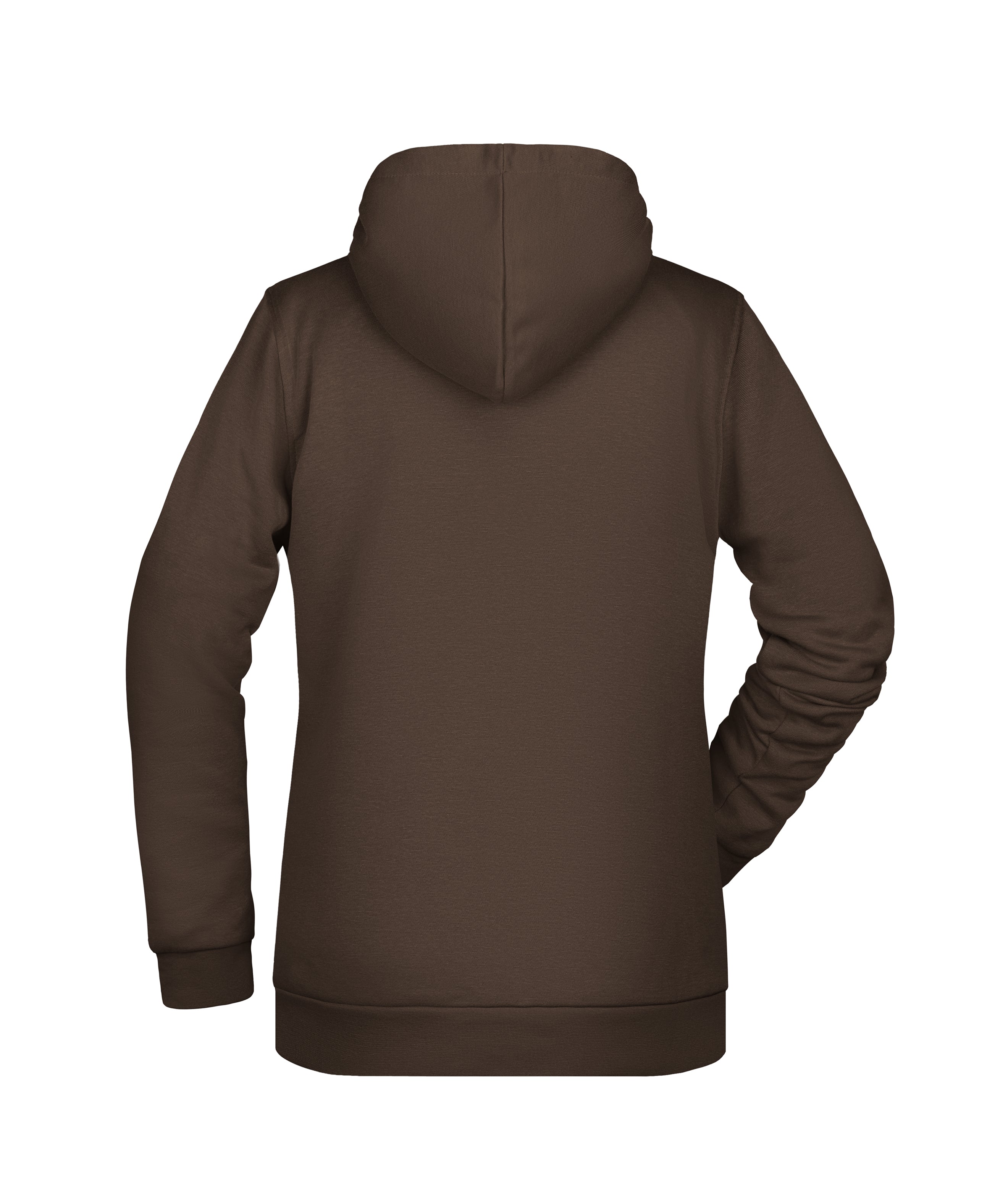 Ladies' Promo Hoody