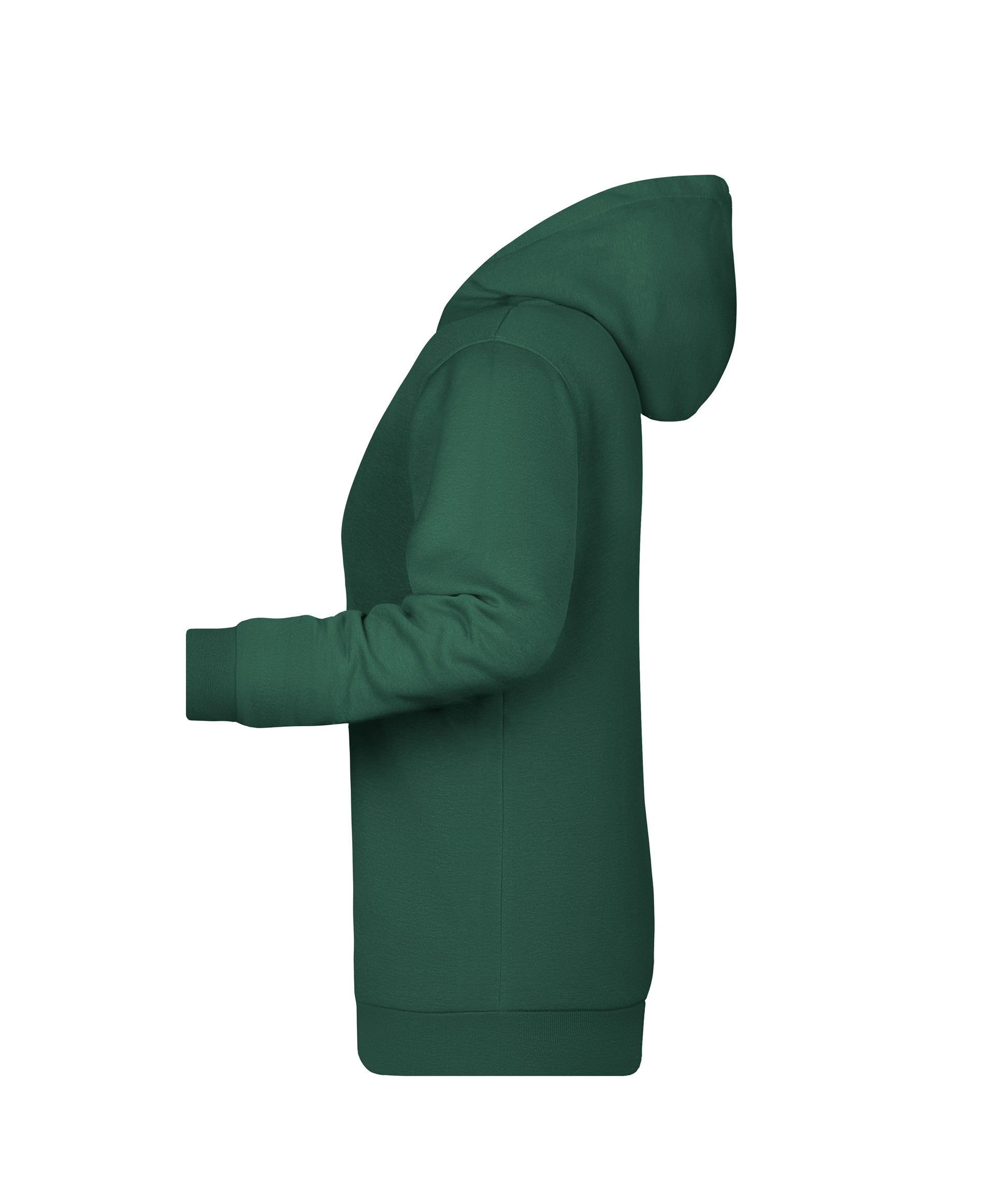 Ladies' Promo Hoody