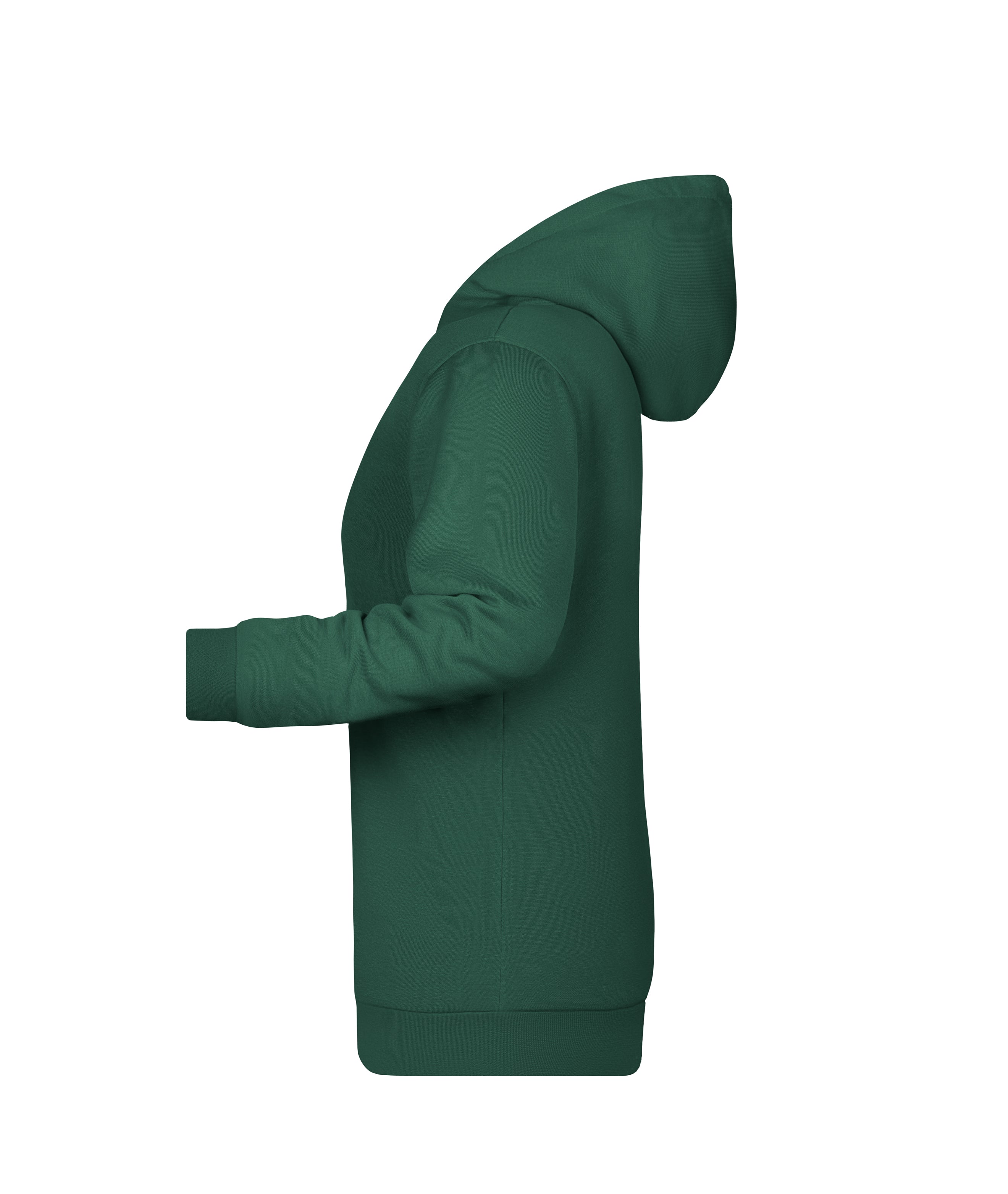 Ladies' Promo Hoody