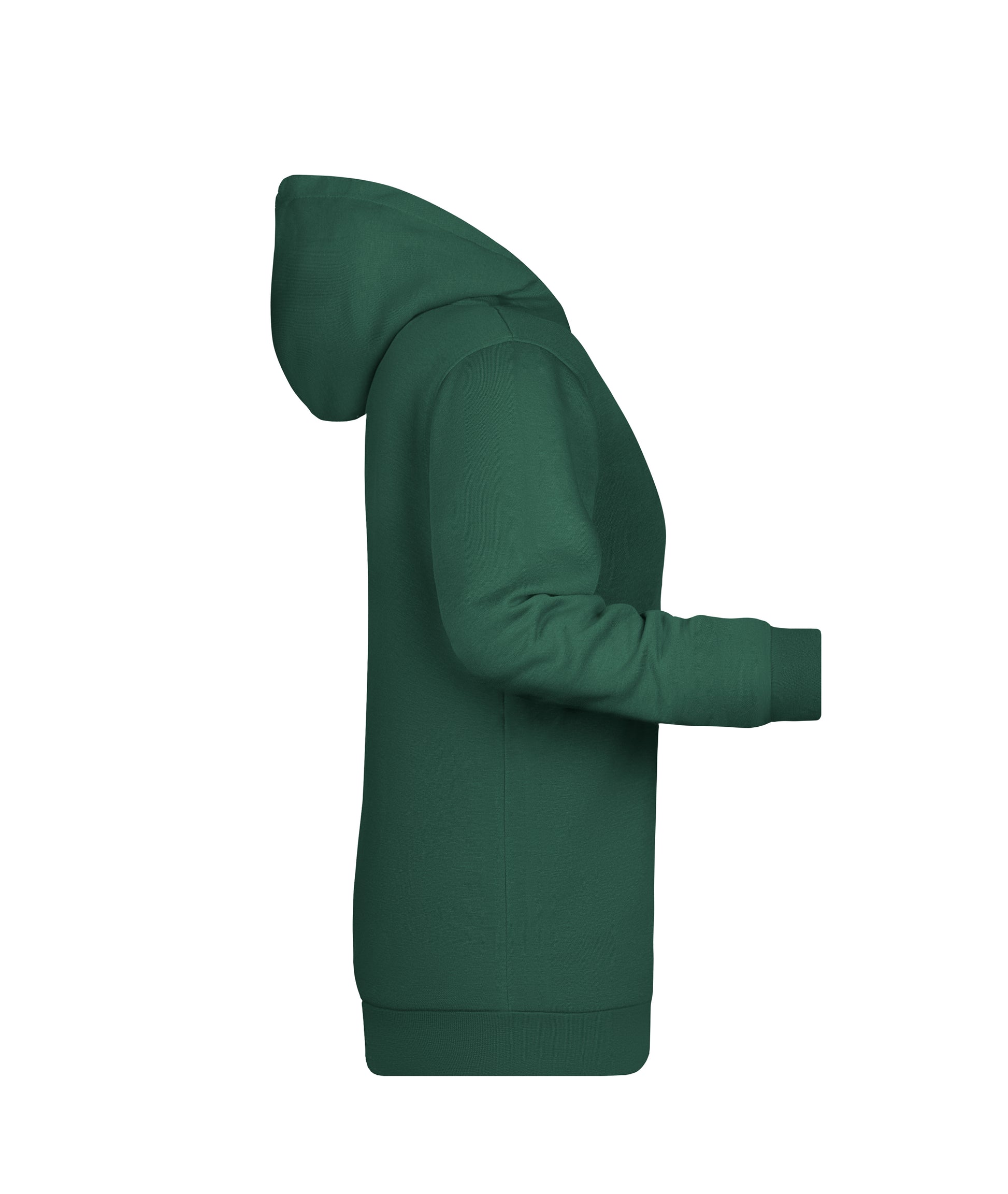 Ladies' Promo Hoody