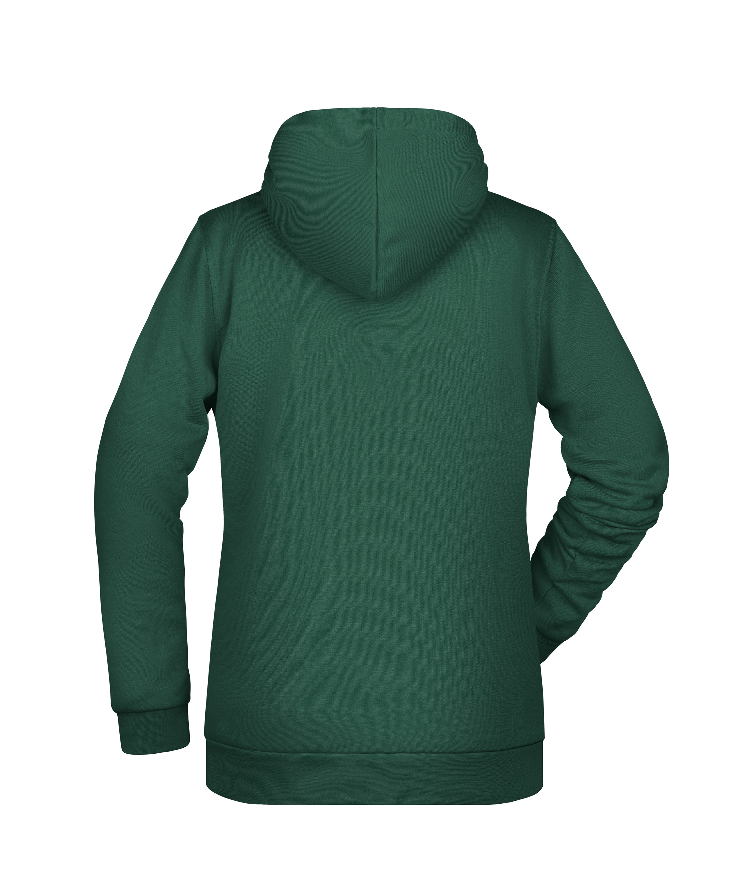 Ladies' Promo Hoody