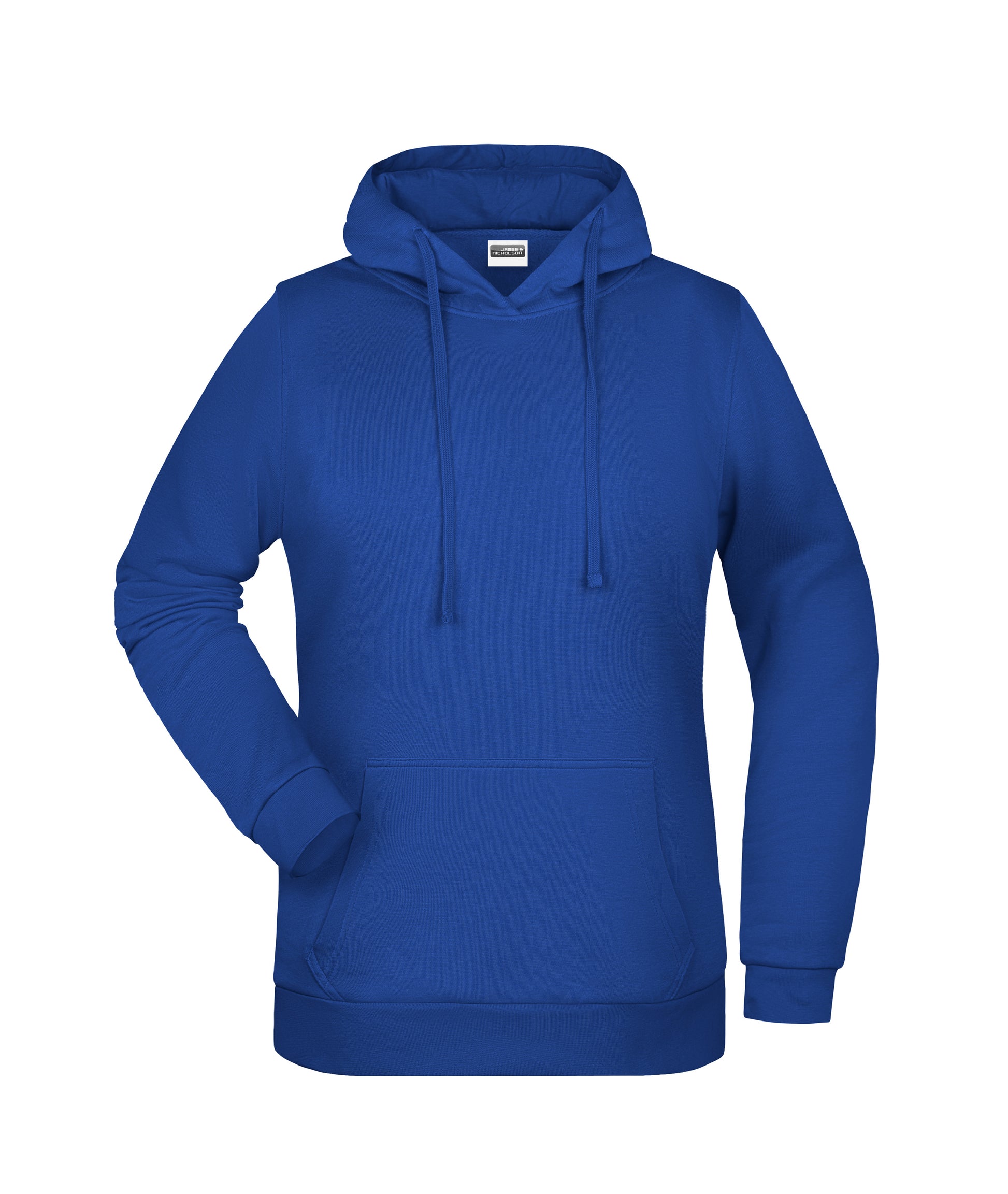 Ladies' Promo Hoody