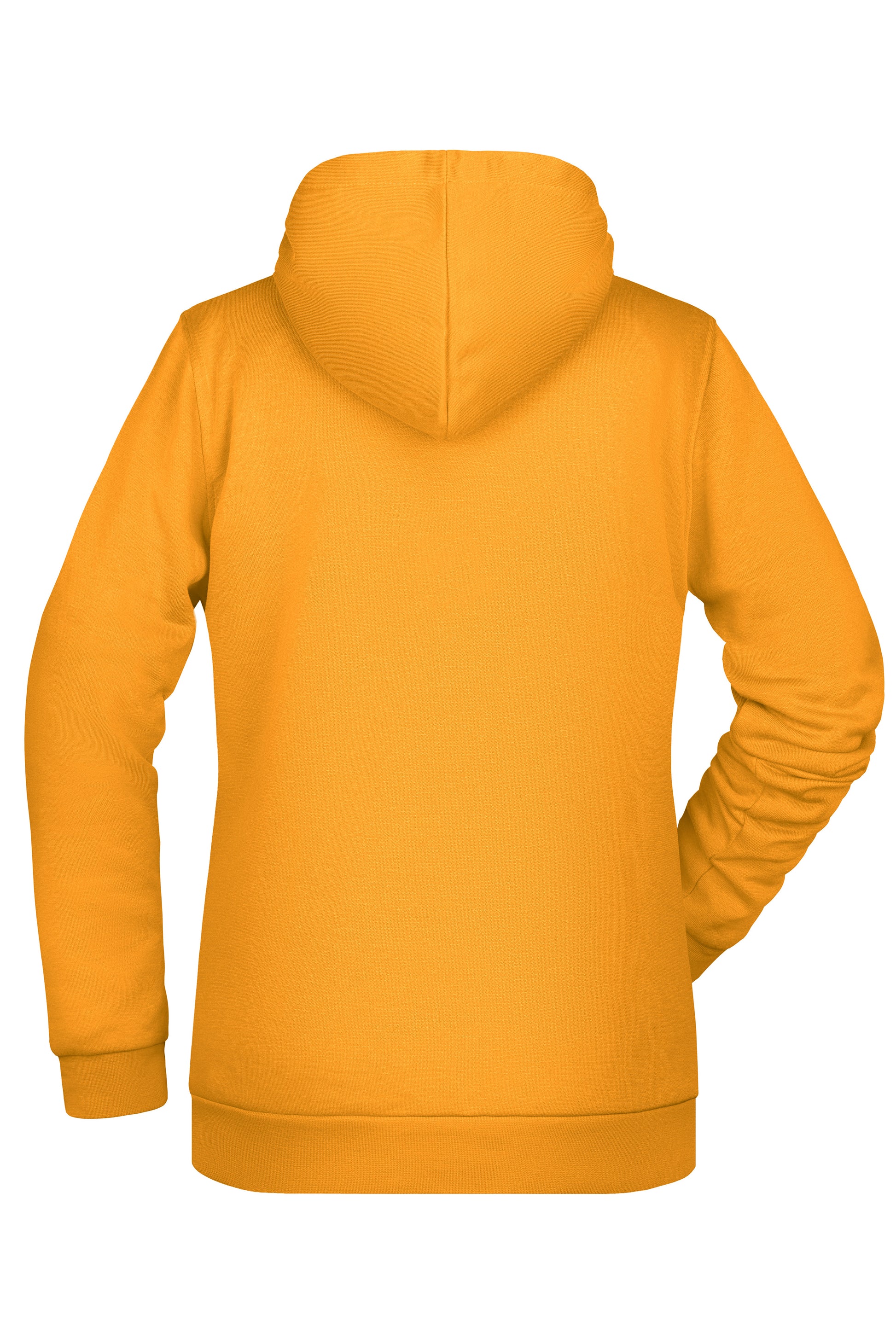 Ladies' Promo Hoody