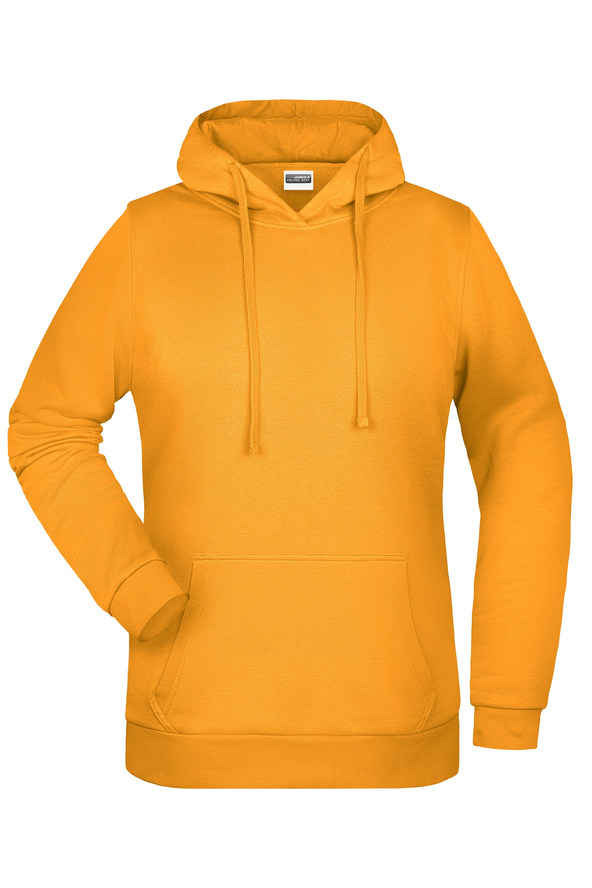 Ladies' Promo Hoody