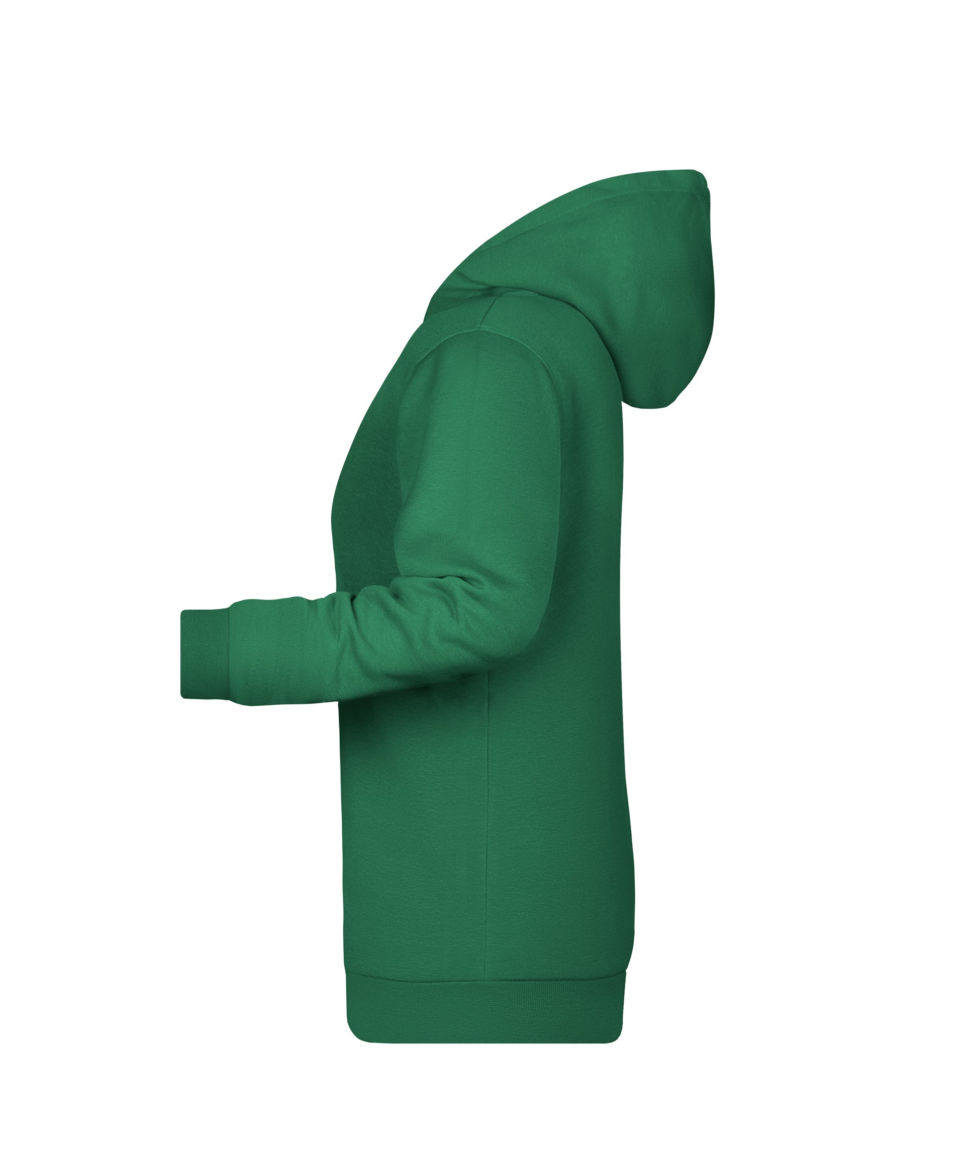 Ladies' Promo Hoody