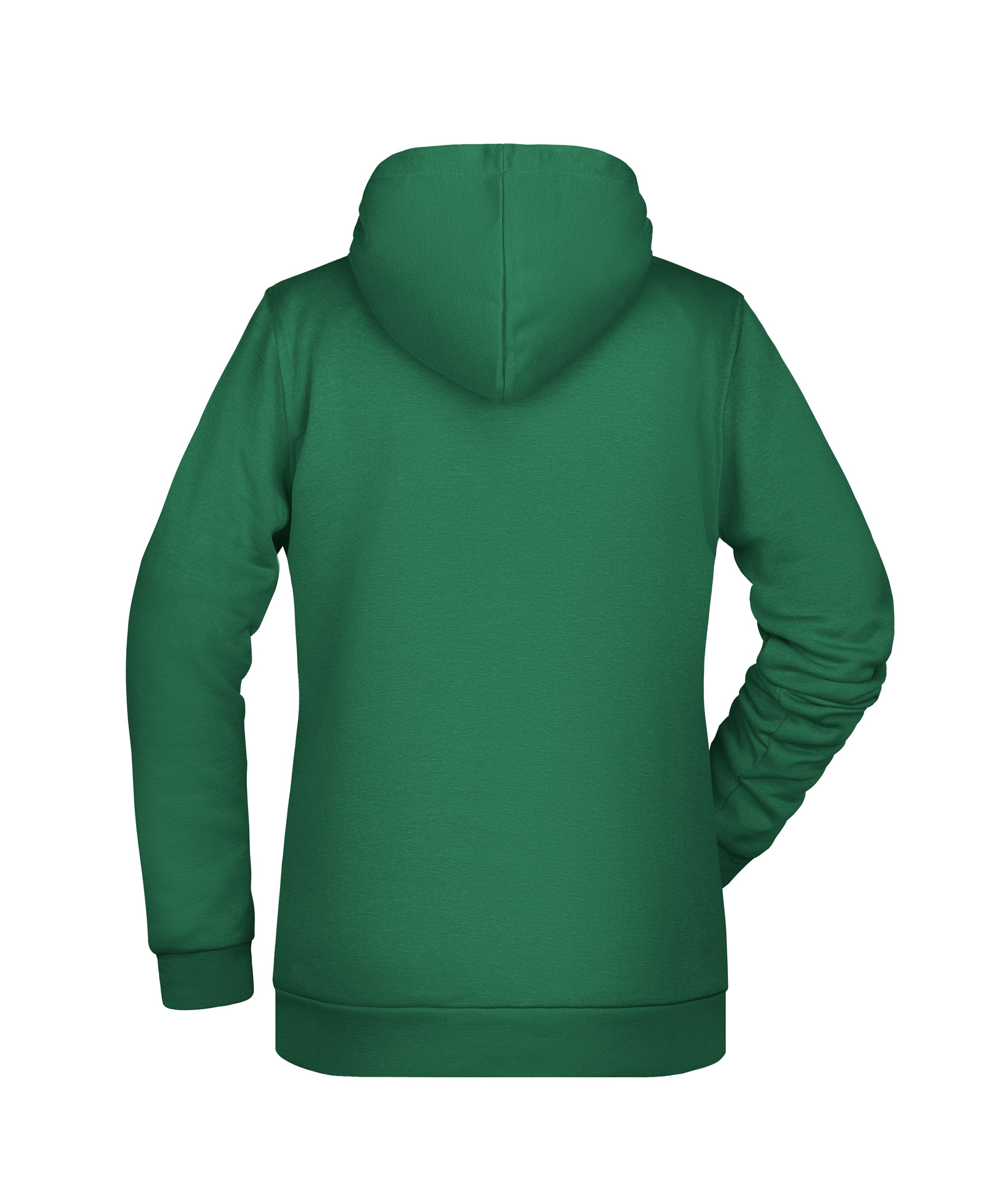 Ladies' Promo Hoody