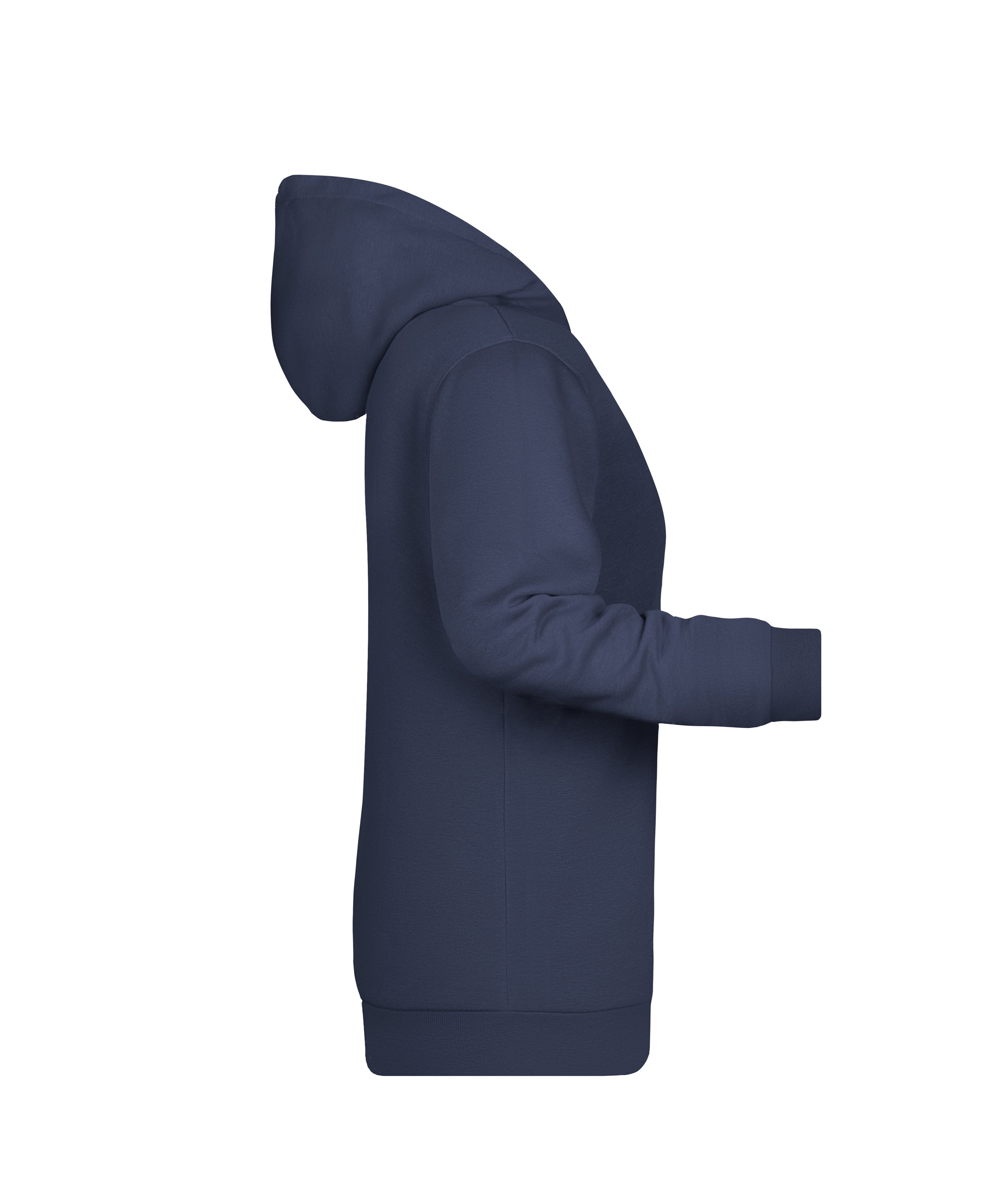 Ladies' Promo Hoody