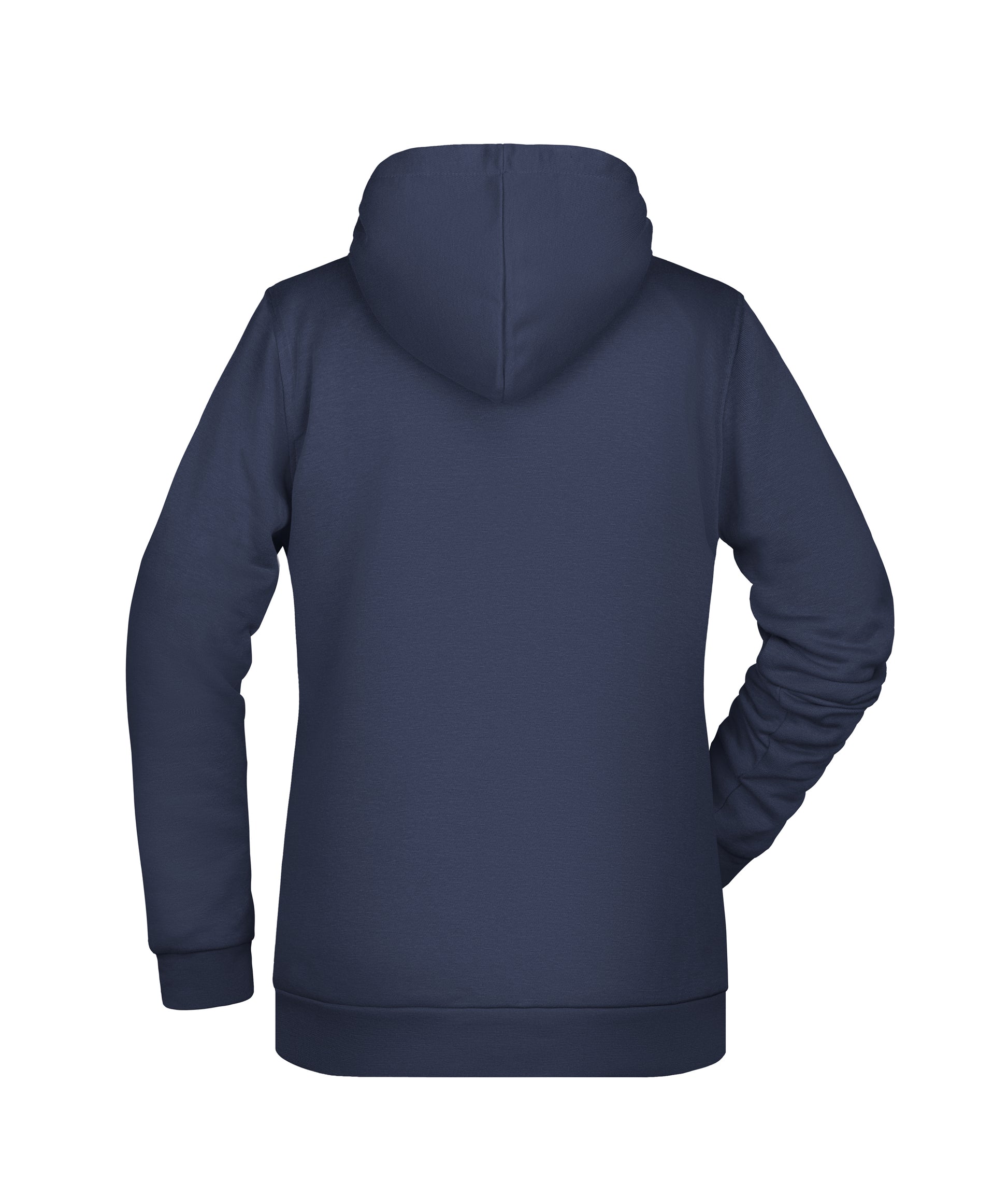 Ladies' Promo Hoody